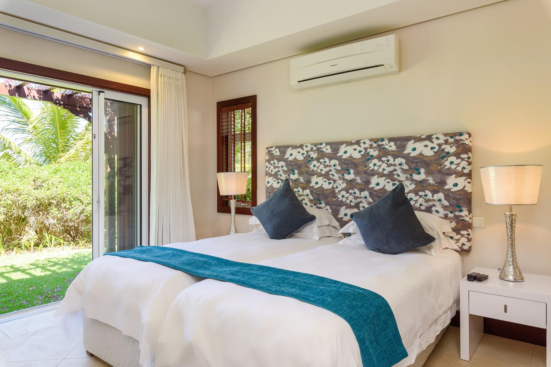 04, Heritage Villas Valriche — 15