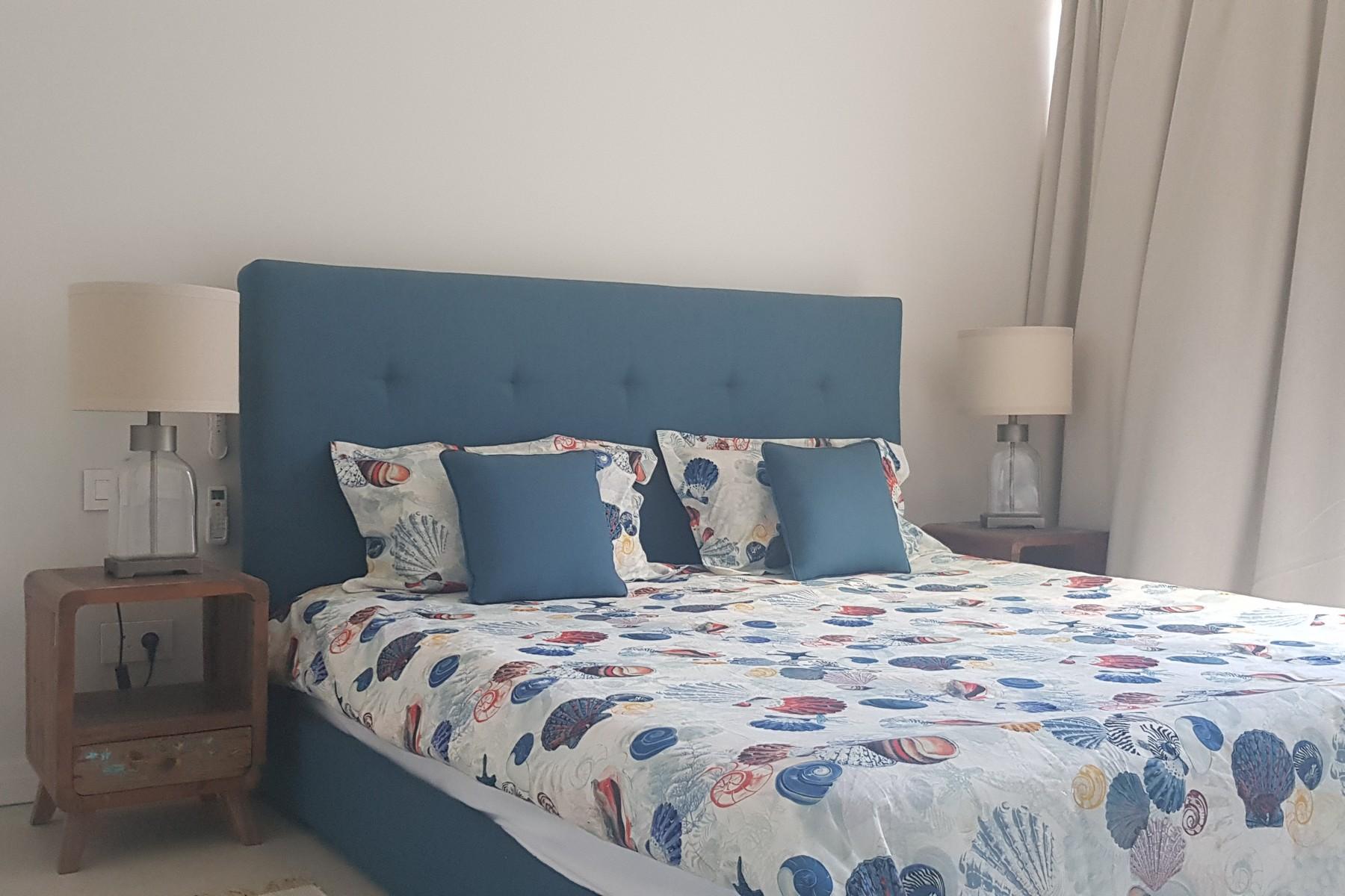 Villa Picasso, Le Parc de Mont Choisy — 13