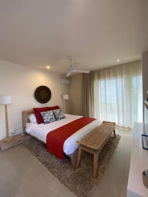 Luxury Retreat - Clos du Littoral — 7