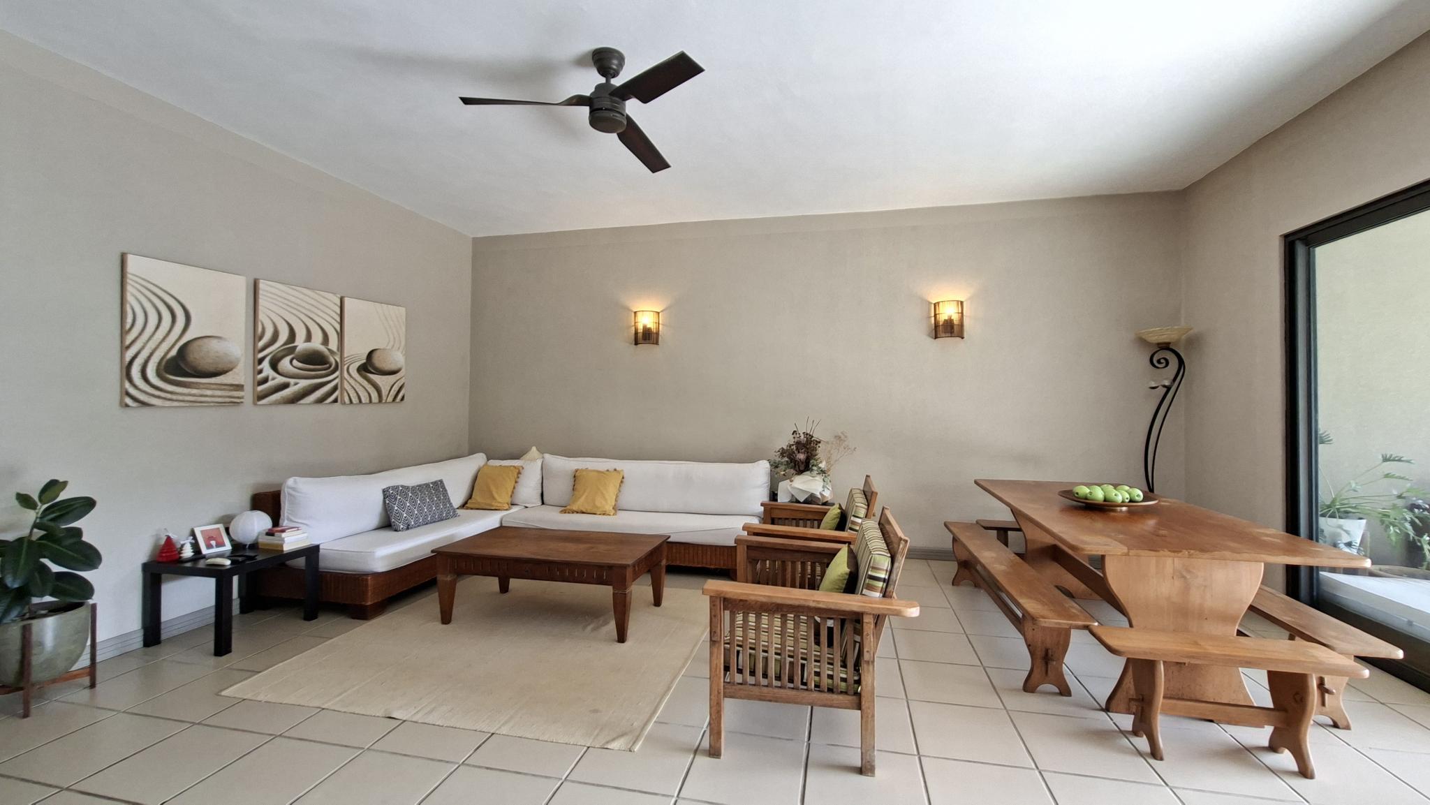 Villa Stonewall — 12