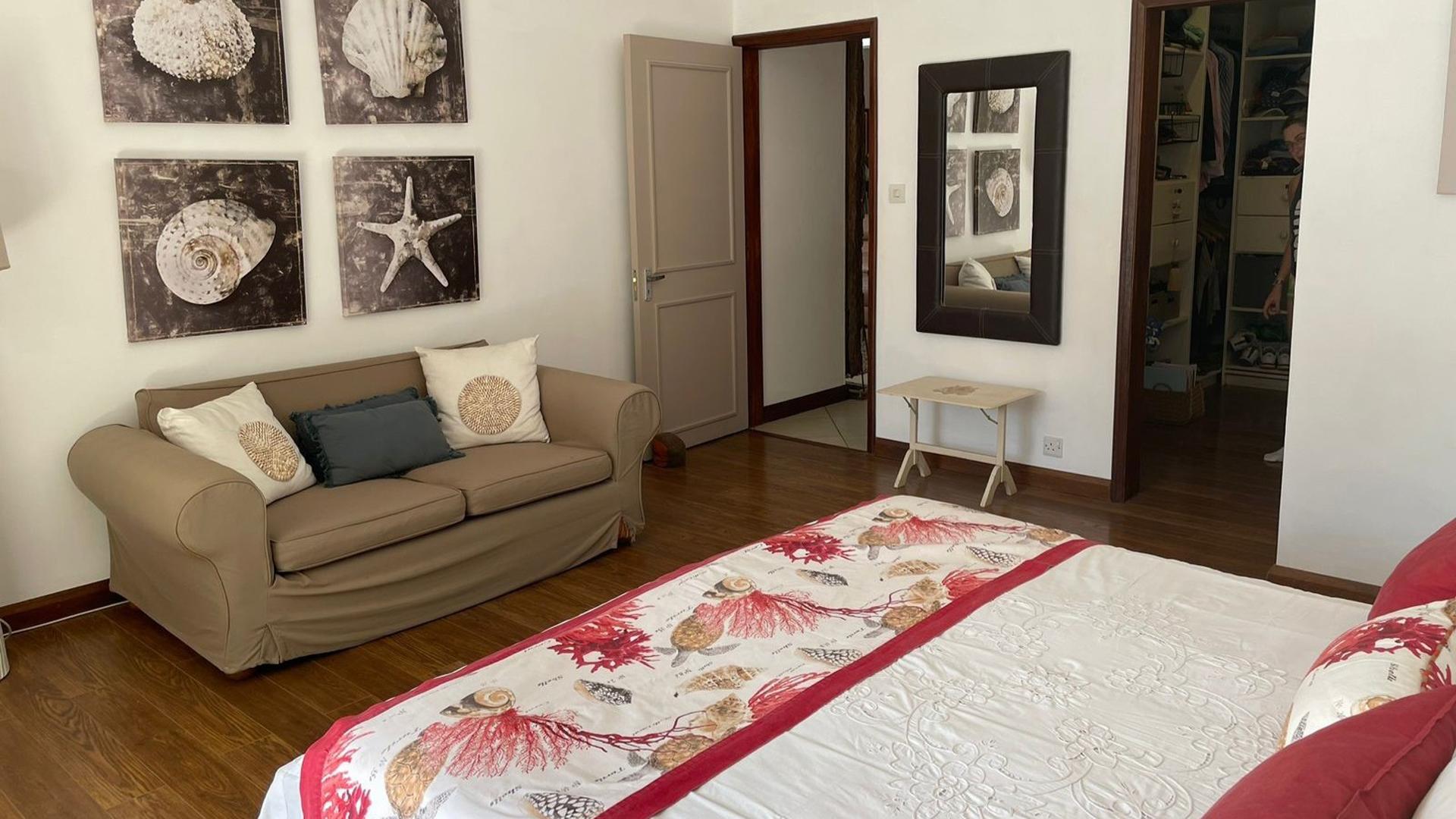 Villa Bois Tropical — 10