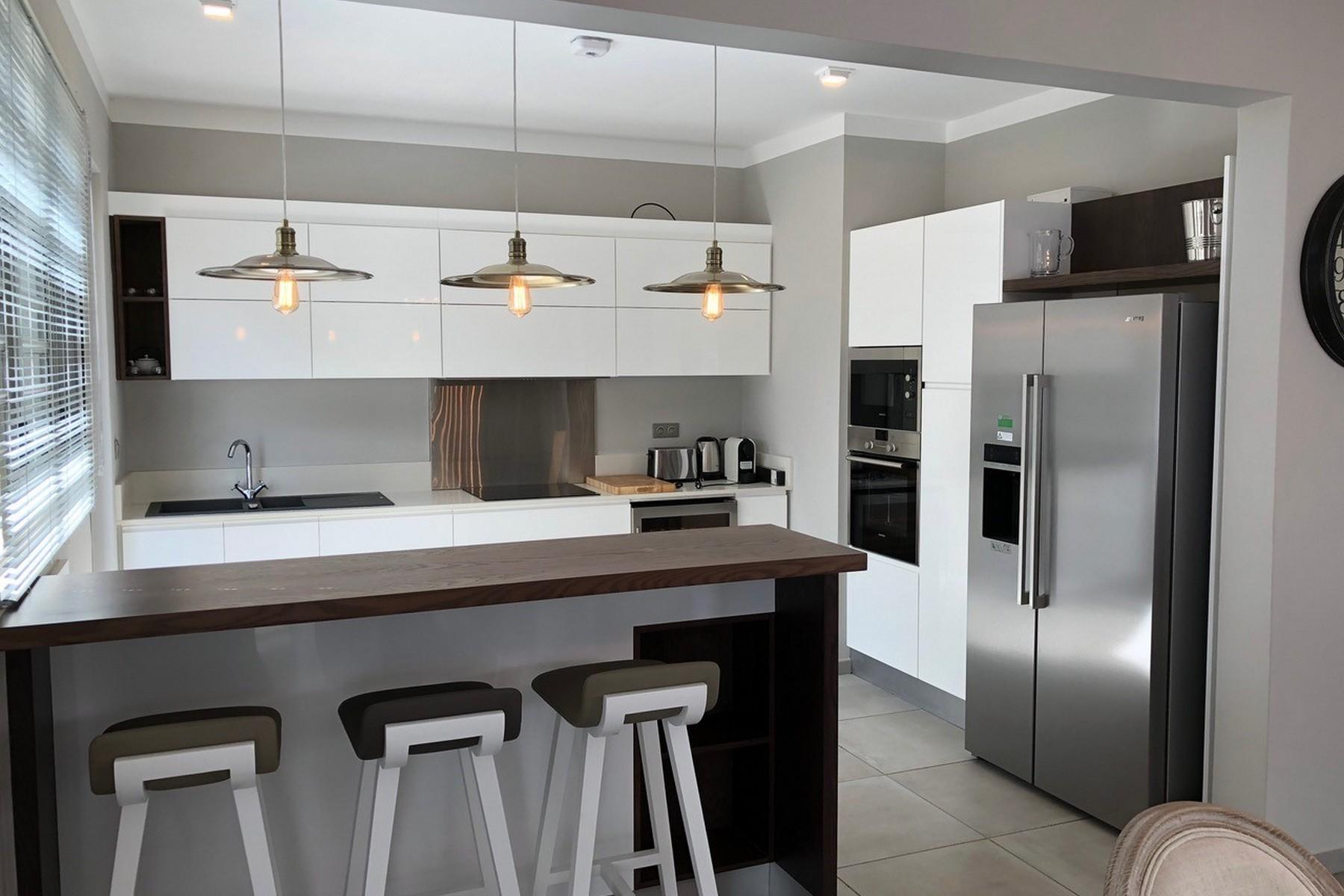 Sandpiper Villa 106B  — 6