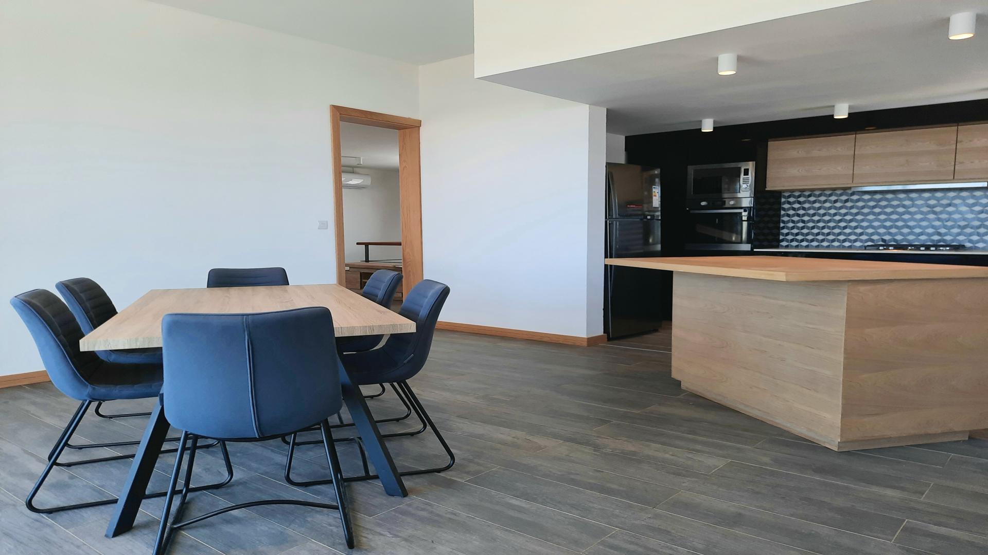 Skyline Villa — 13