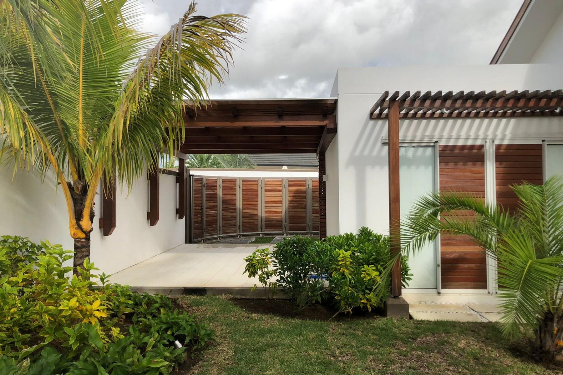 Outdoor Living  — 12