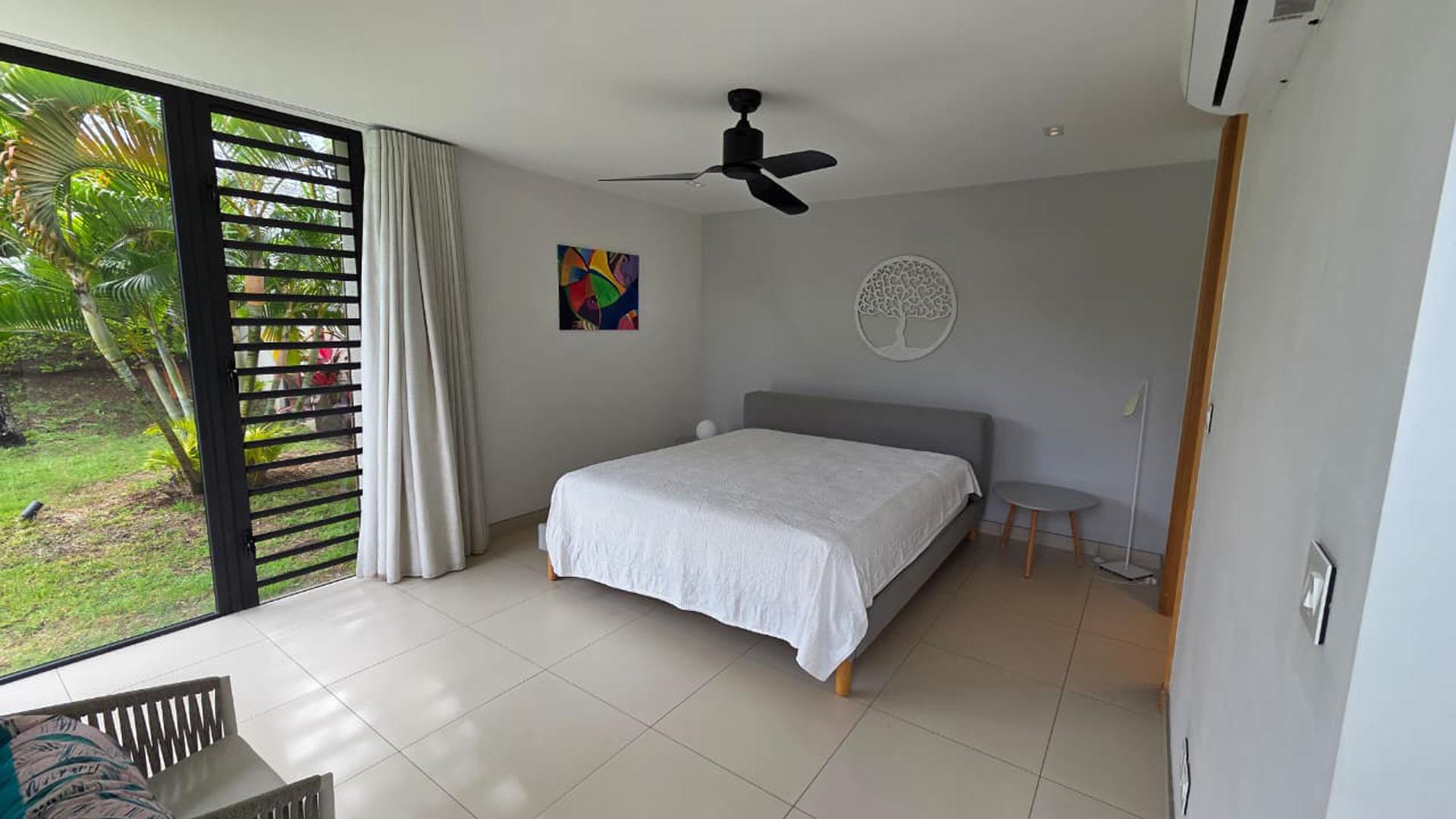 Premium Villa — 4