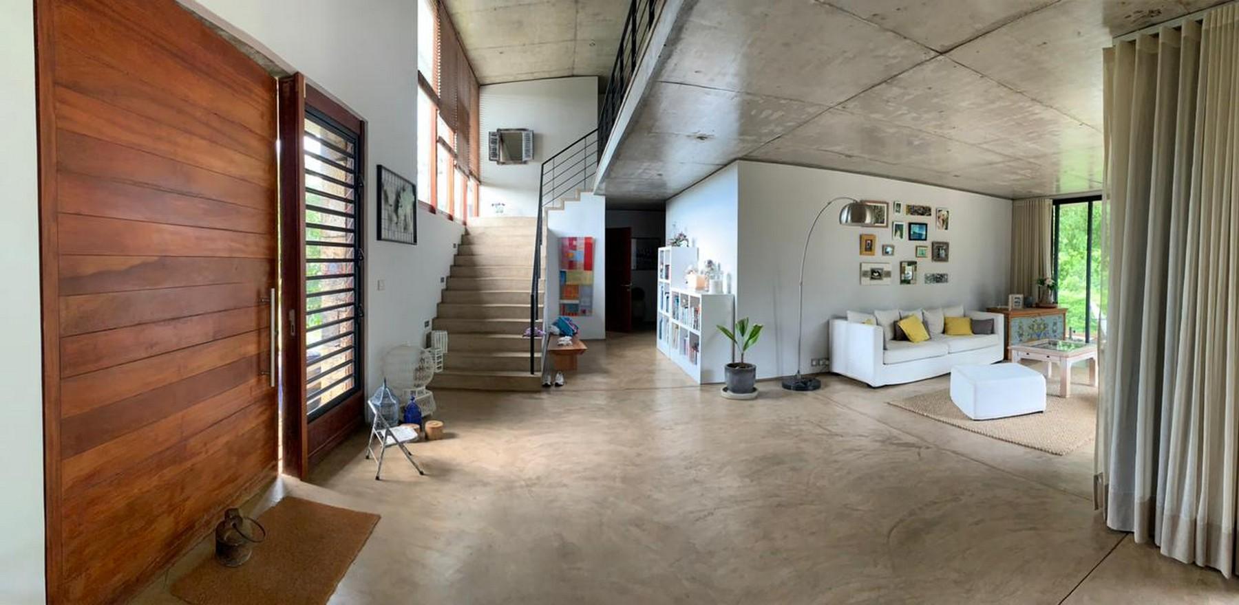 Villa Citron — 3
