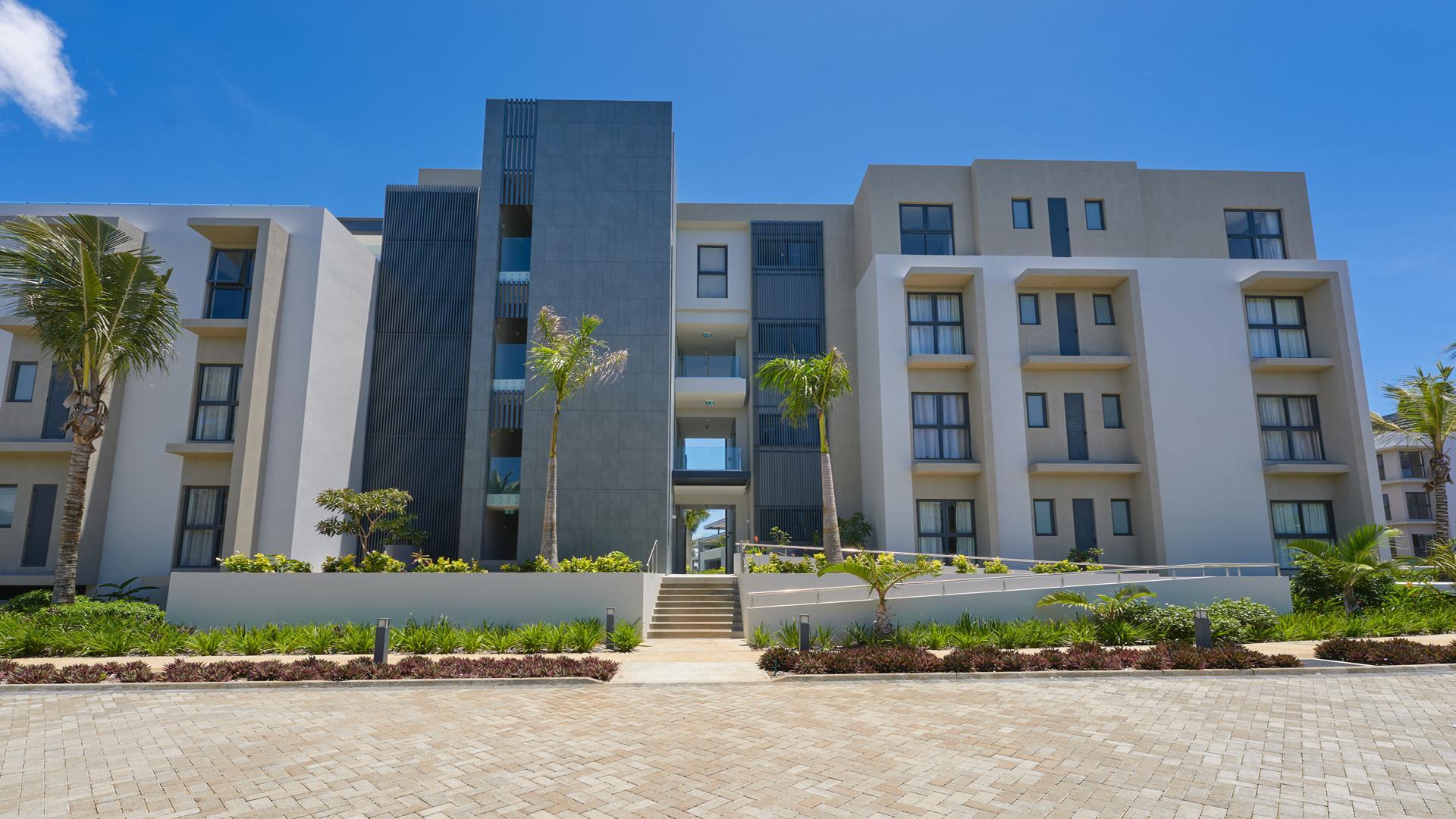 Oceanline — 14