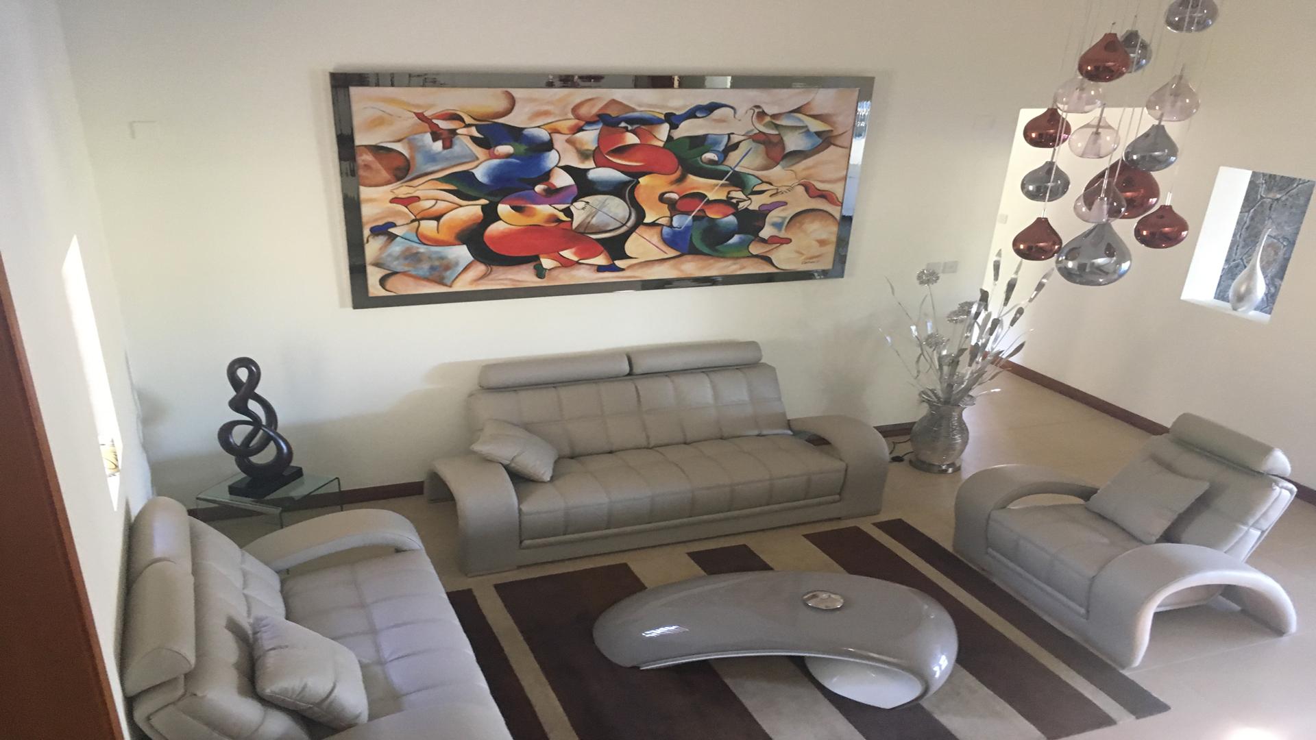 La Villa Campagna — 10