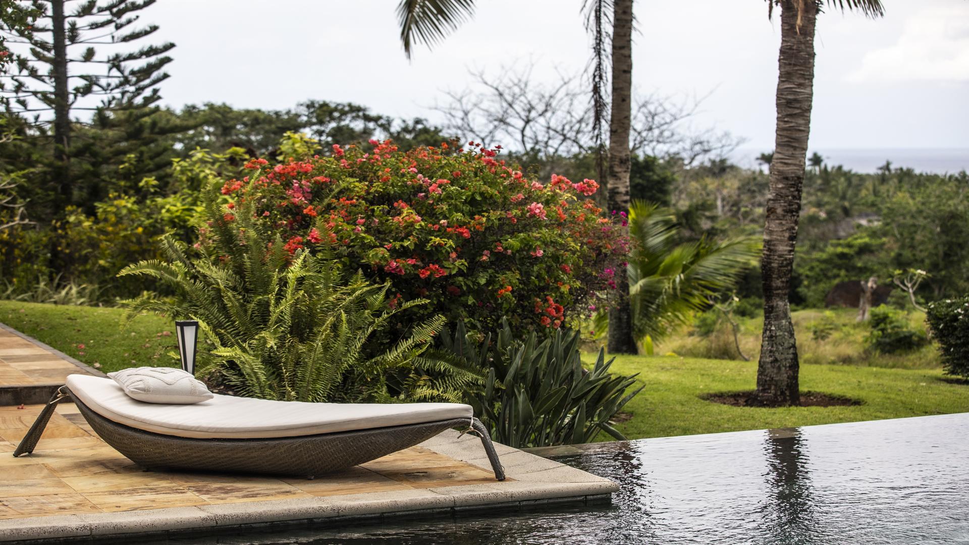 Villa Celestial - Heritage Villas Valriche — 45