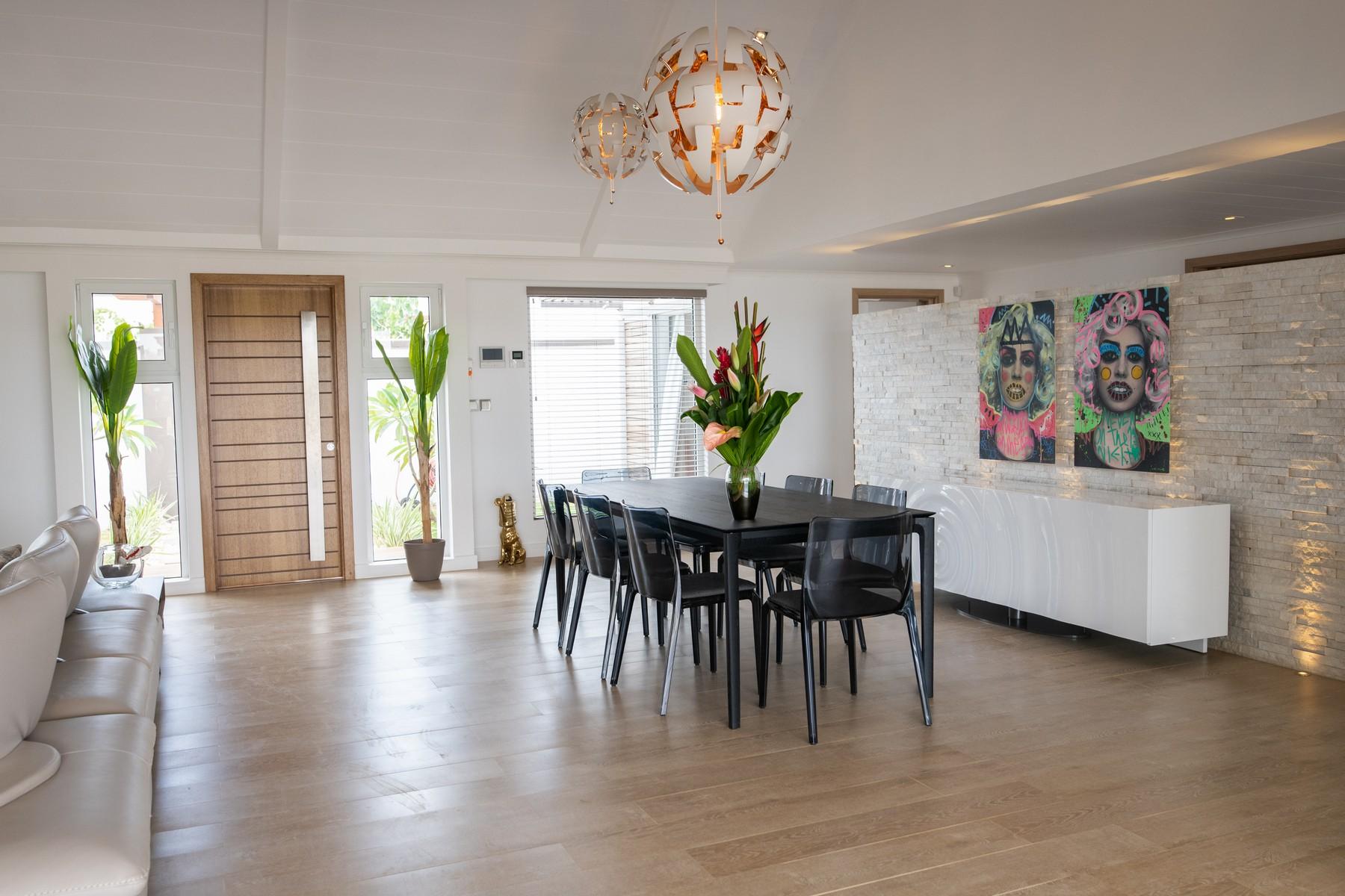 Neptune Villa  — 7