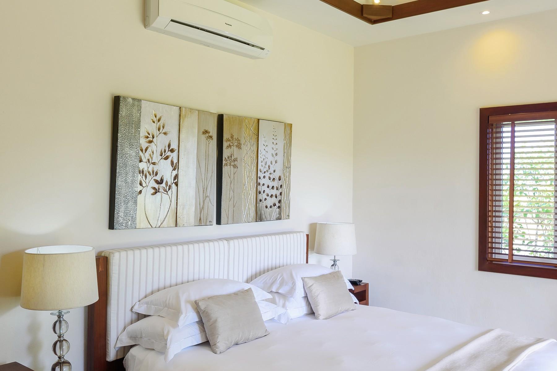 04, Heritage Villas Valriche — 18
