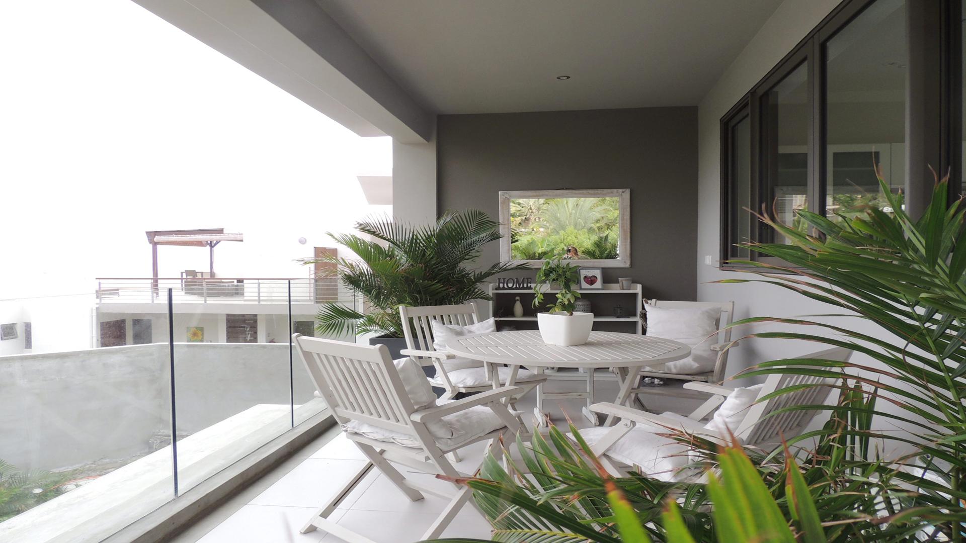 Timeless Villa — 16