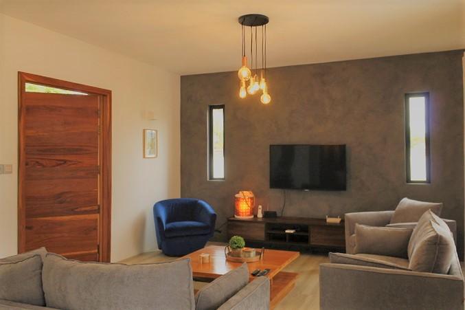 Residence Trianon — 3