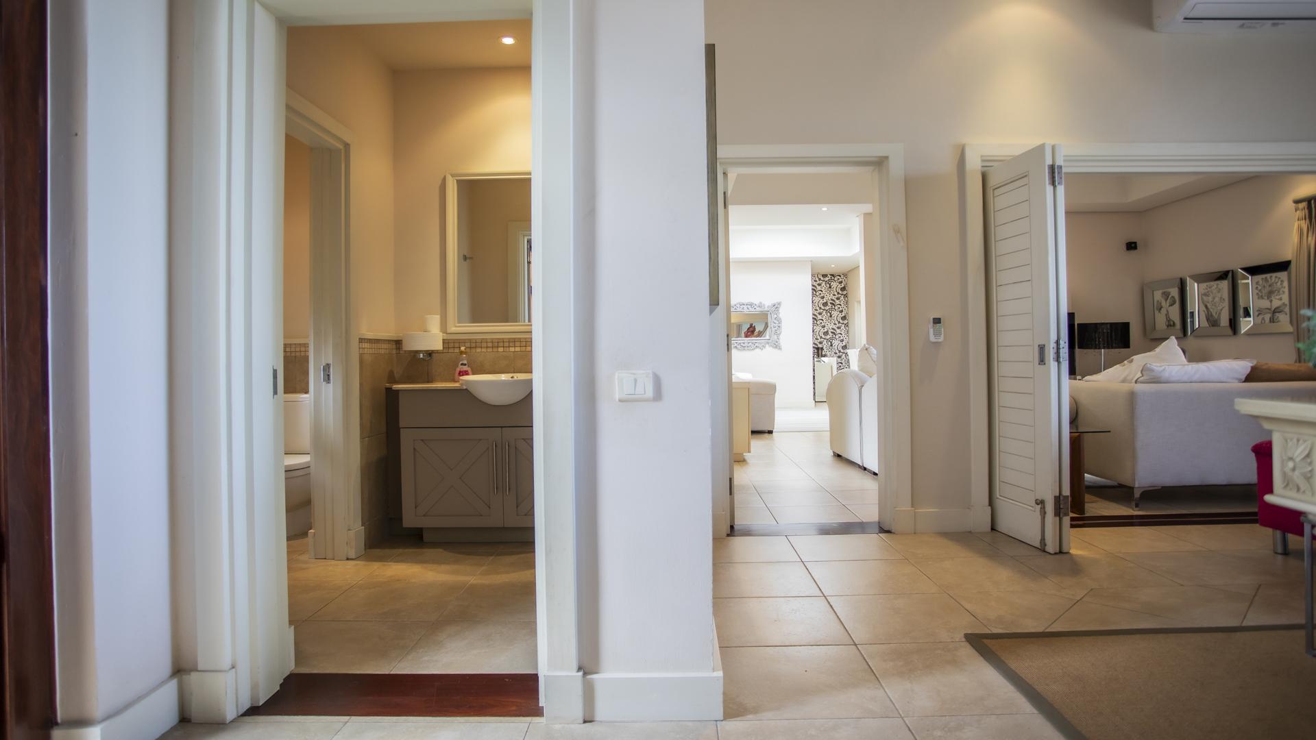 Maison Heritage — 10