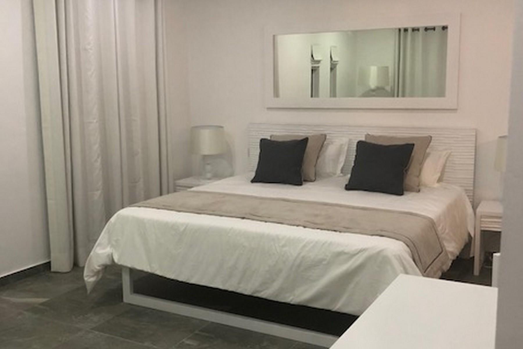 Villa Mon Ile — 11