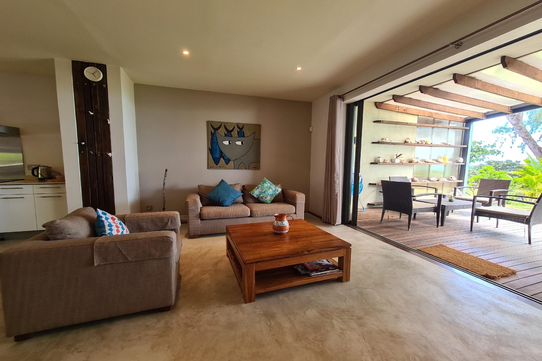 Canonnier Duplex — 5