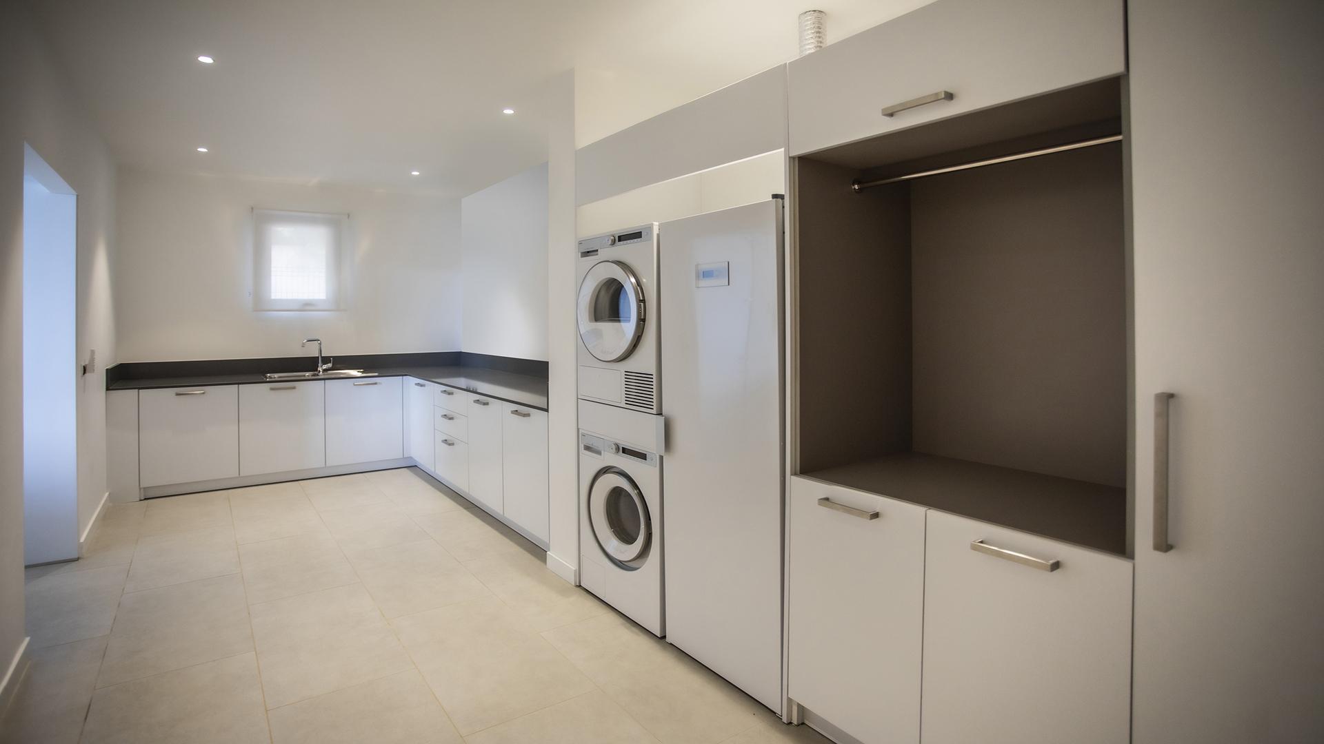 Villa Athena - Akasha — 10