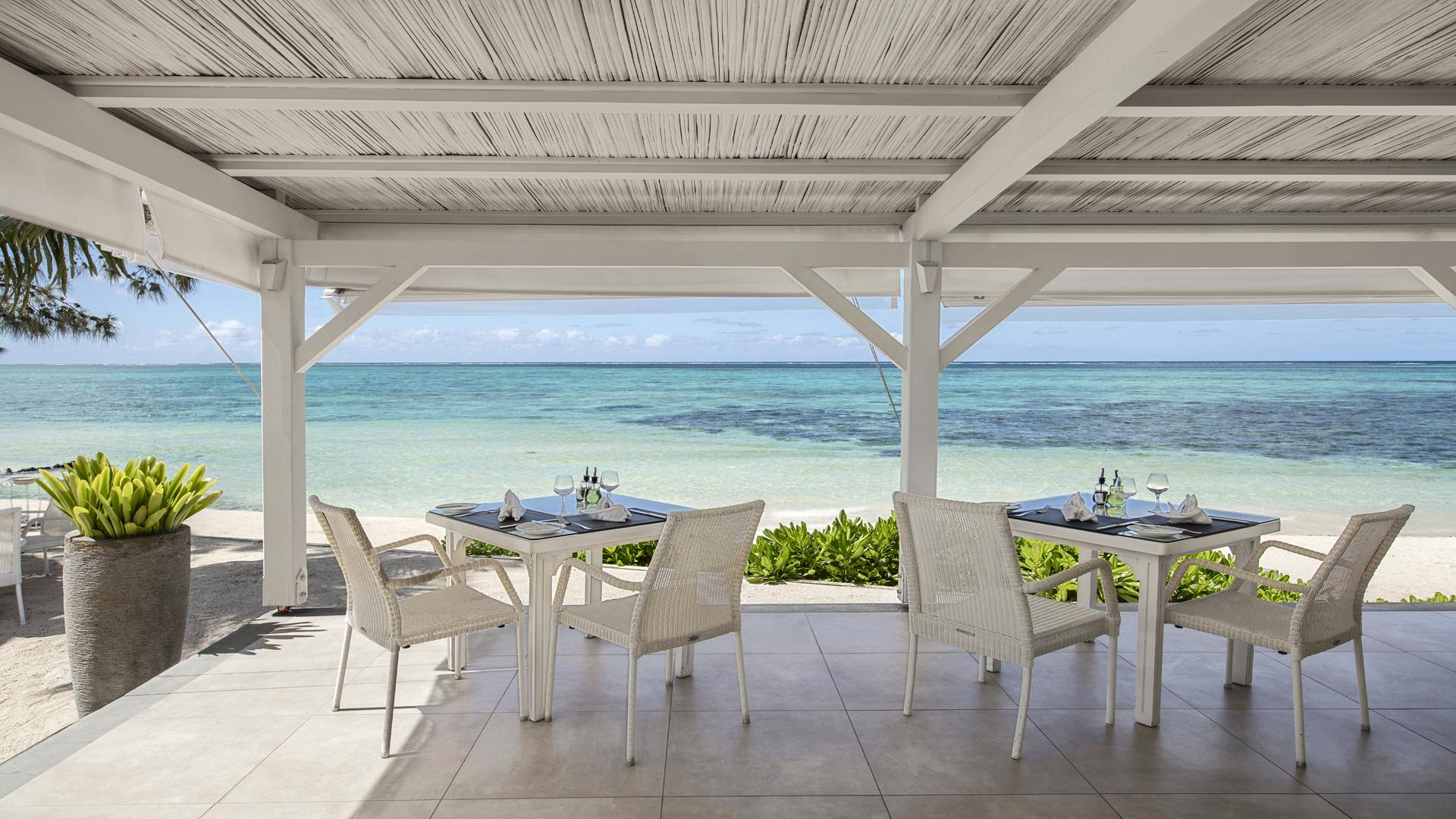 Merea Villas — 7