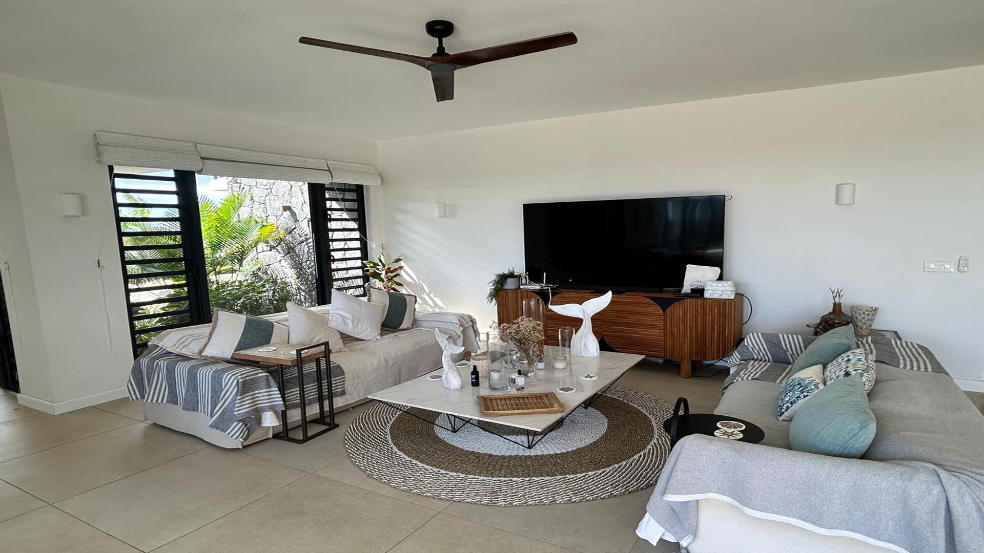 Villa Celeste — 8