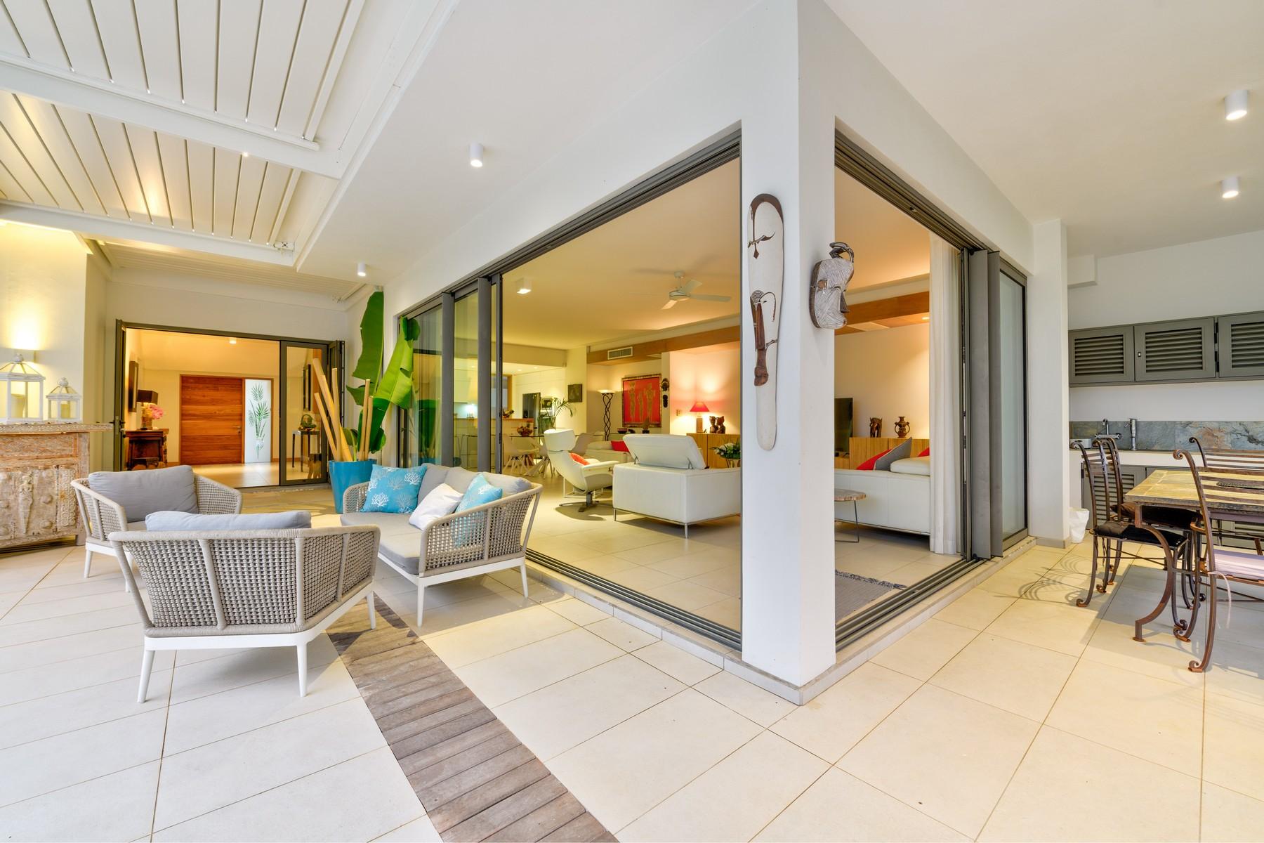 Lifestyle living — 4