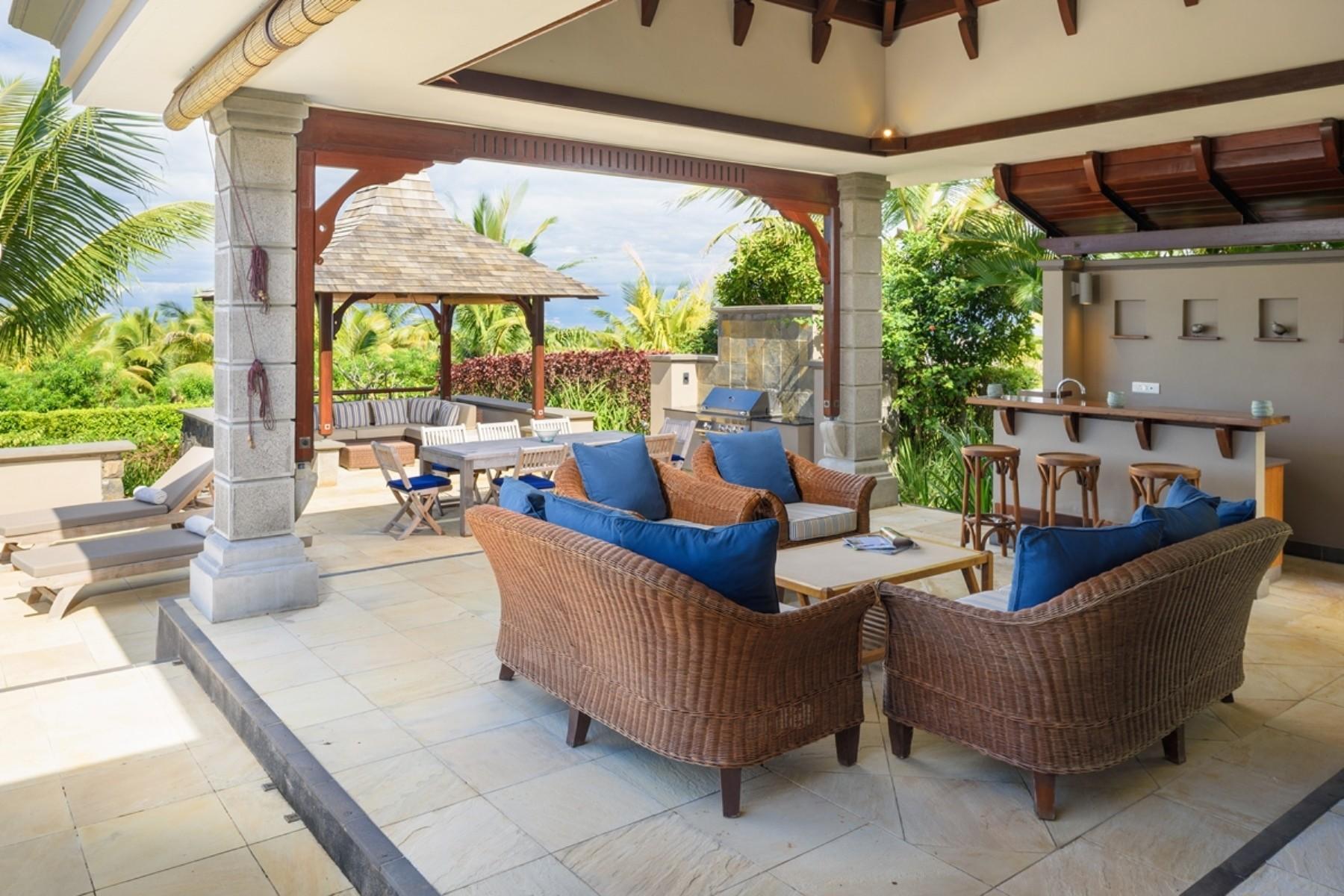 54, Heritage Villas Valriche — 3