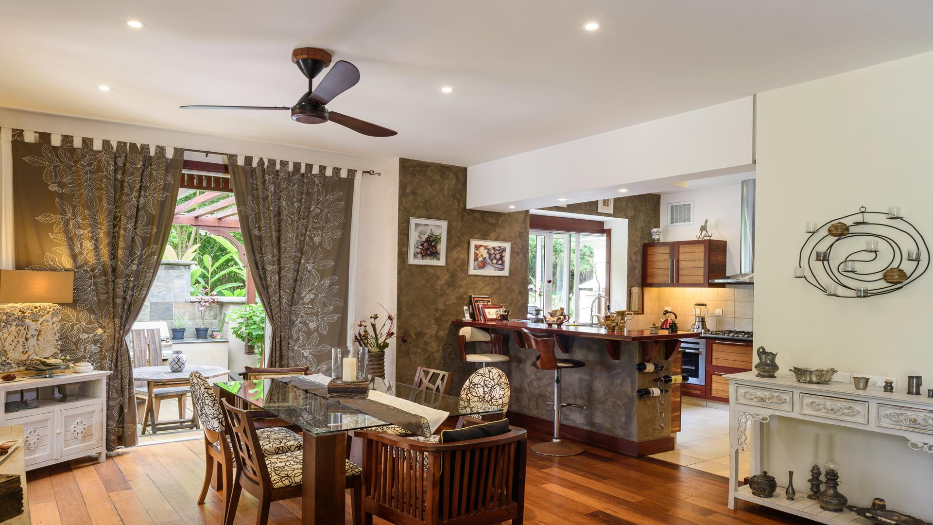 01, Heritage Villas Valriche — 7