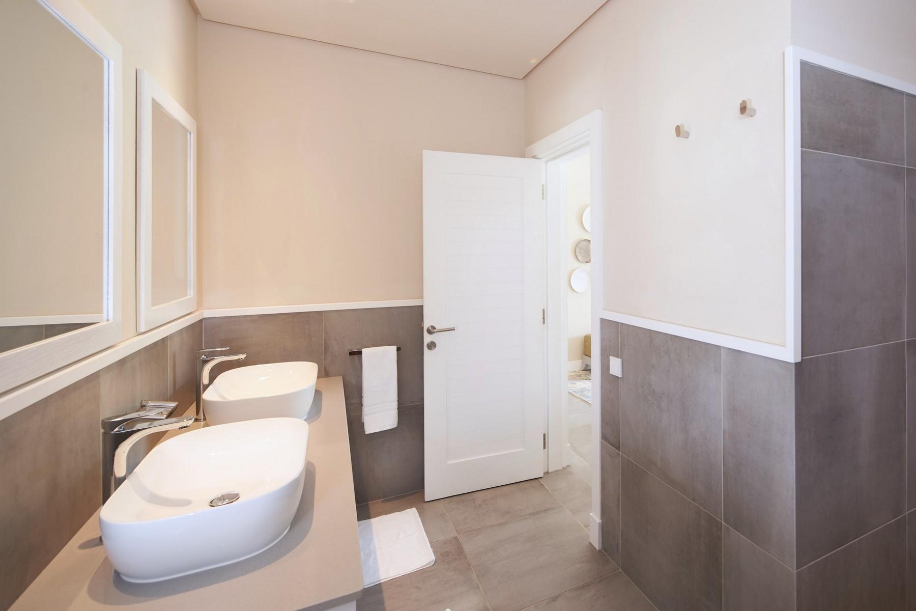 Honeymoon Villa, Heritage Villas Valriche — 22