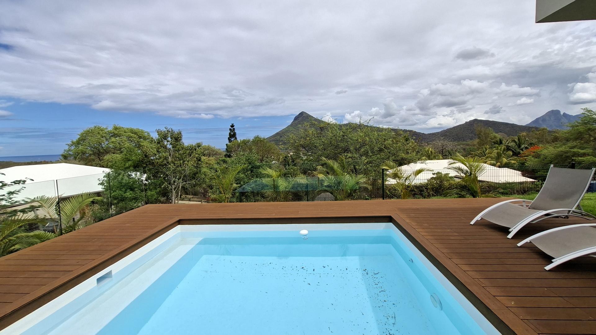Villa MontAzure — 14