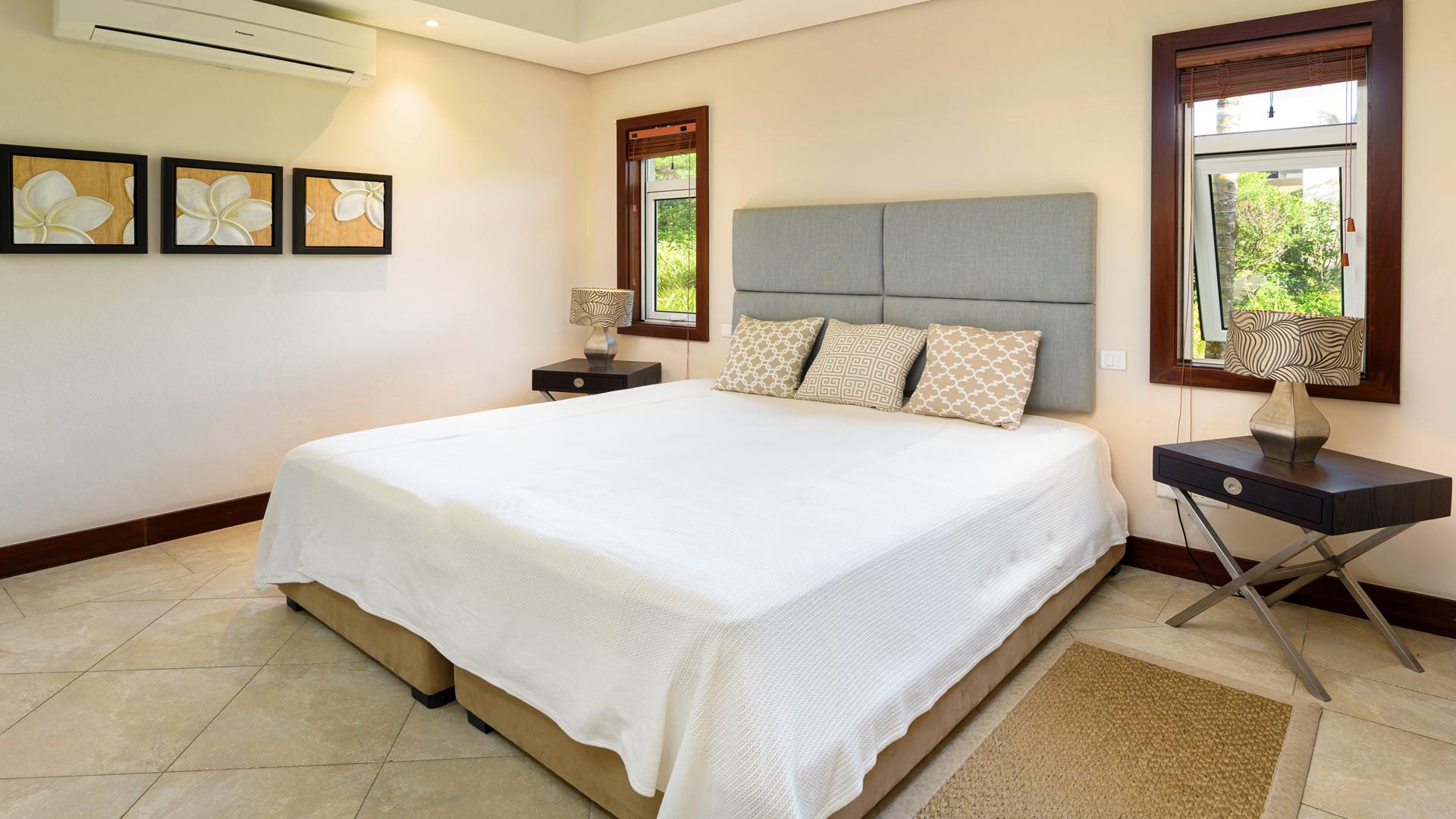 Star Island, Heritage Villas Valriche — 12