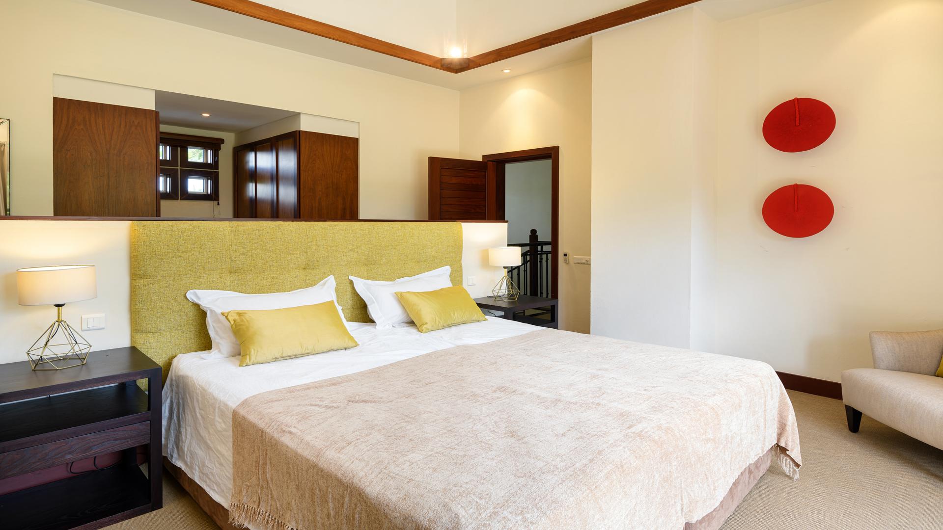 103, Heritage Villas Valriche — 8