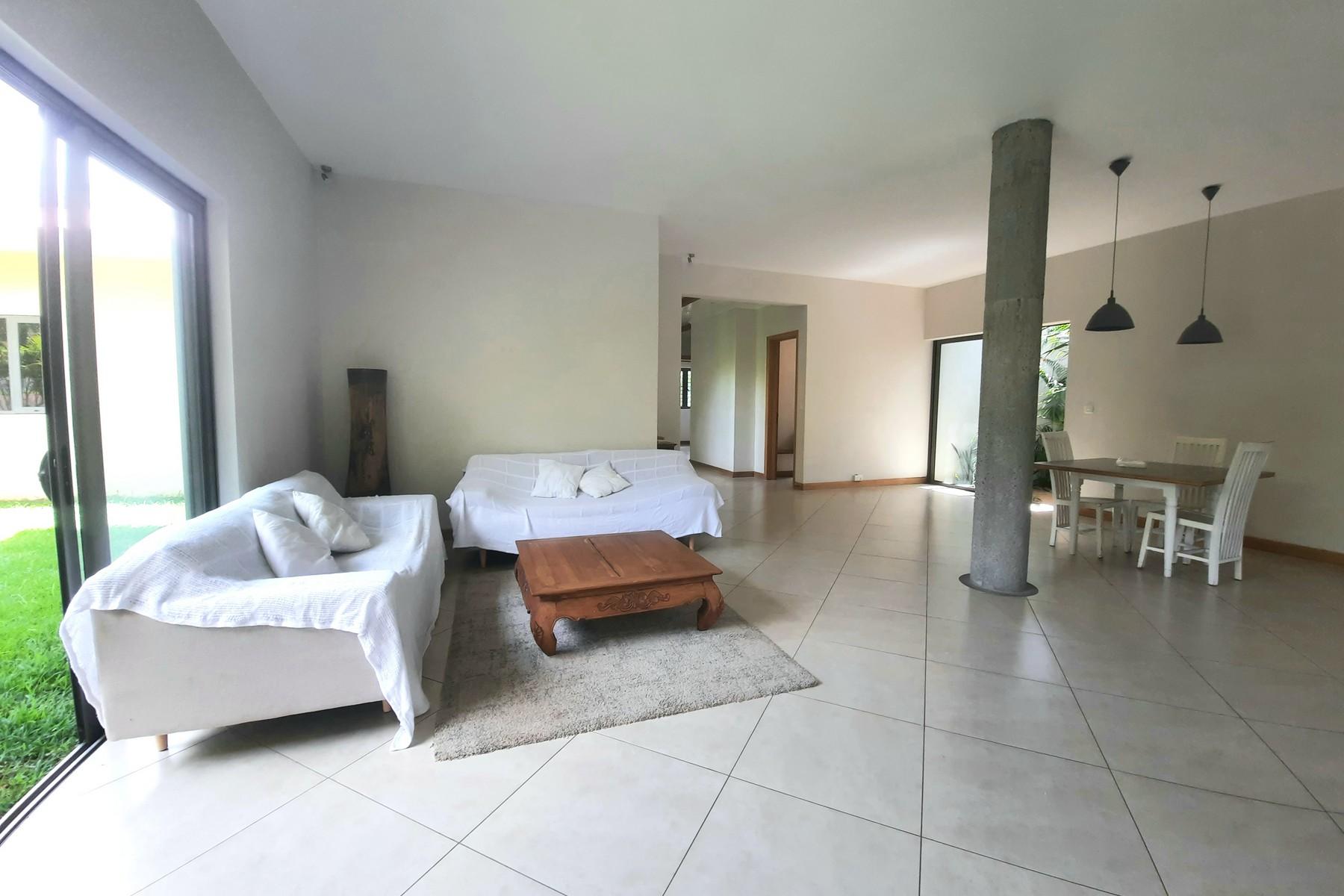 Bella Villa  — 6