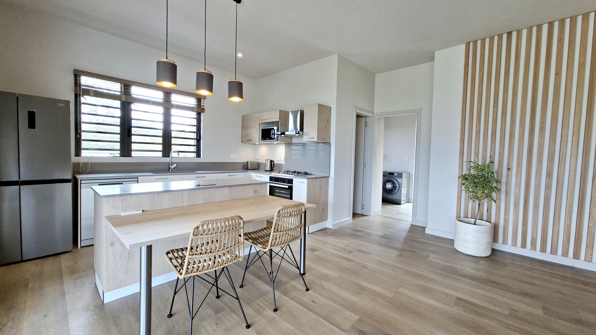 Villa MontAzure — 5