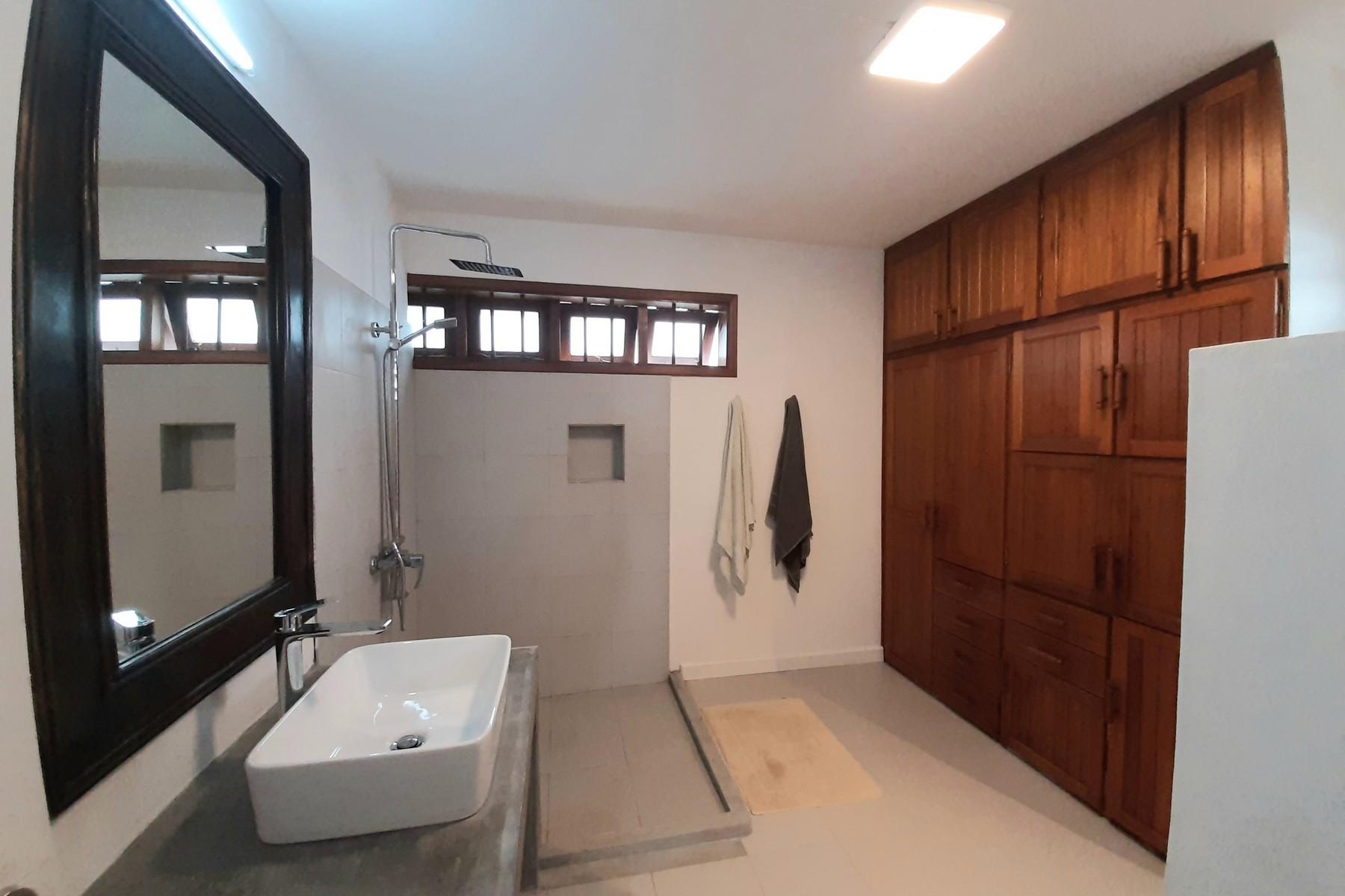 The Dream Villa — 15
