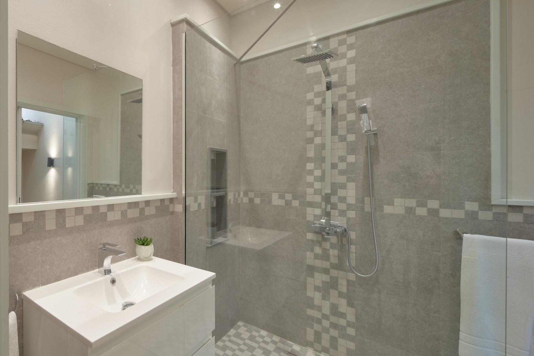 89, Heritage Villas Valriche  — 25