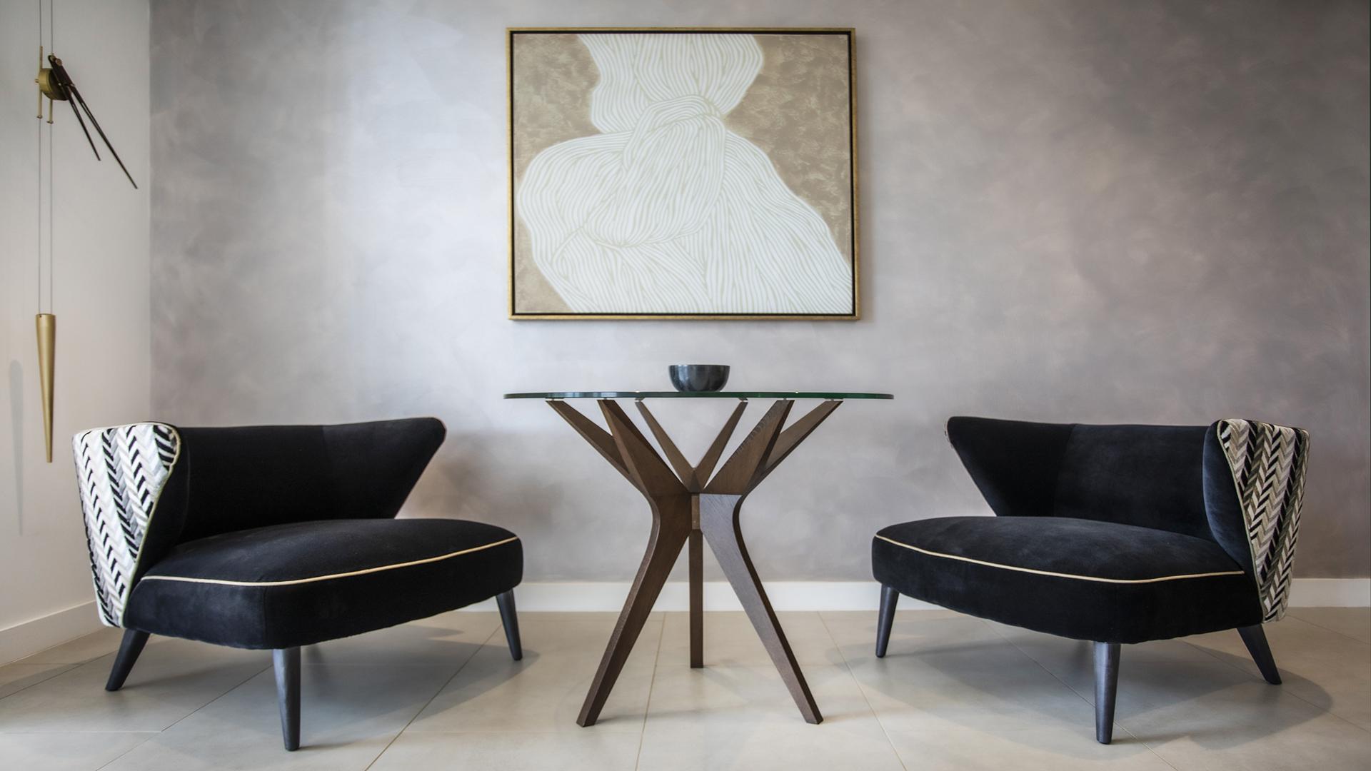 Villa Athena - Akasha — 18