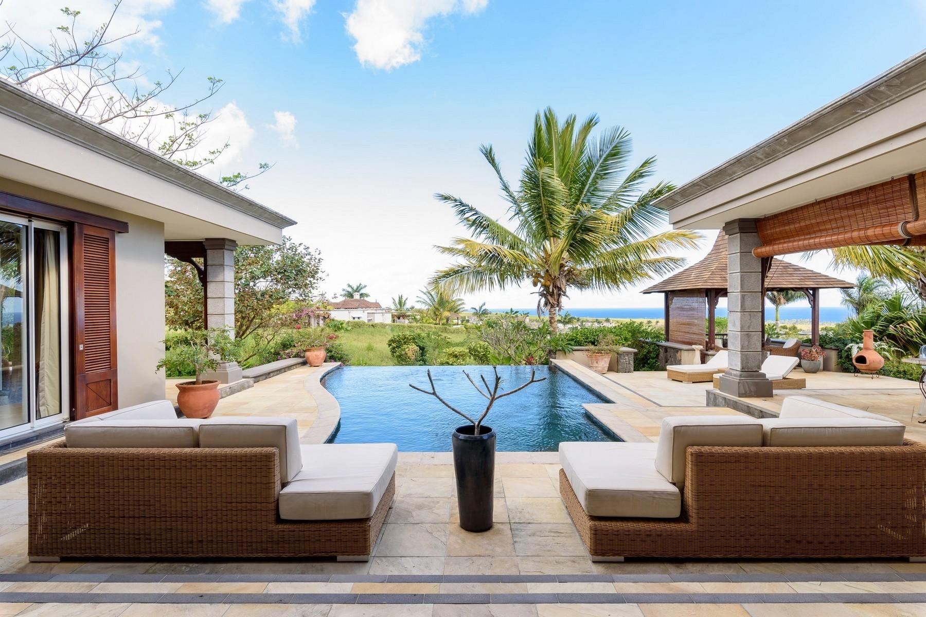  Ohana, Heritage Villas Valriche — 2