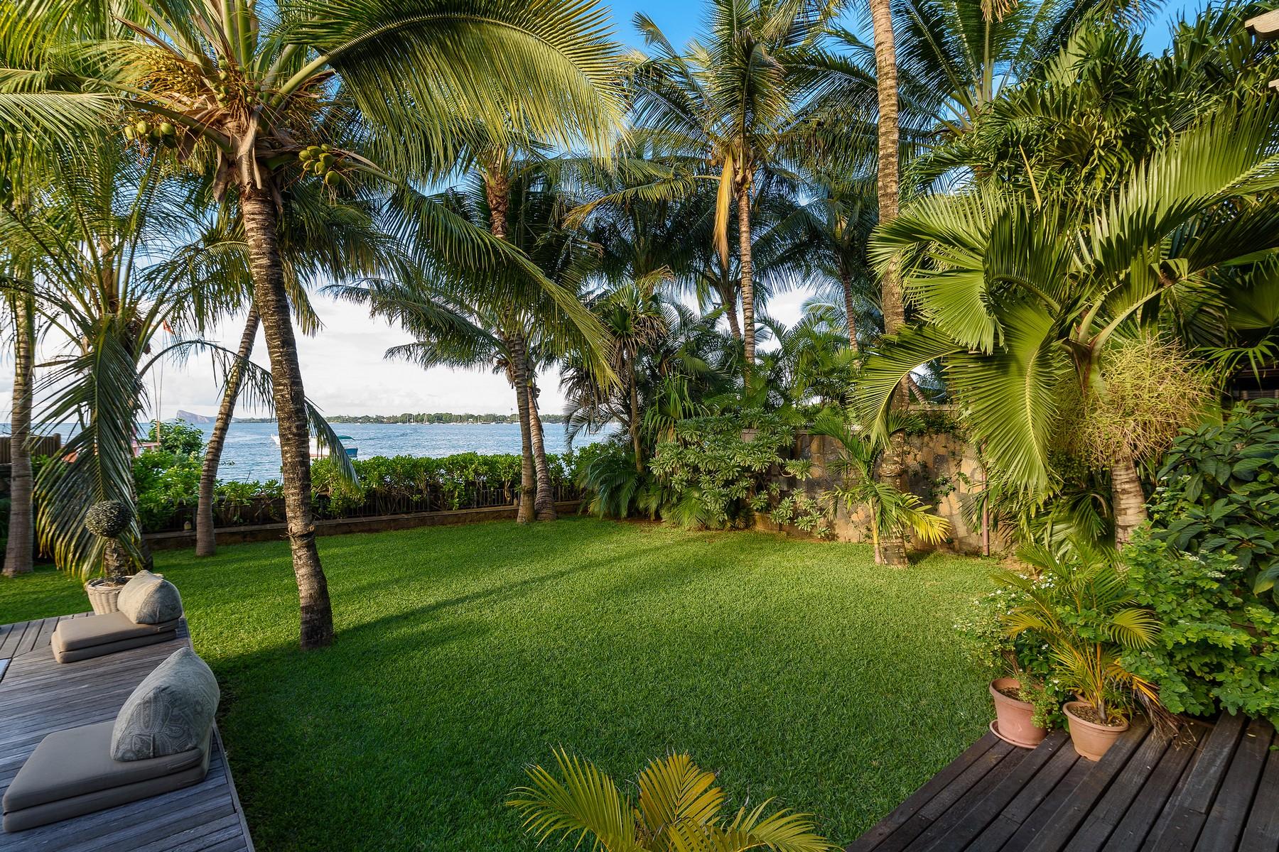 Casa Coin de Mire — 25