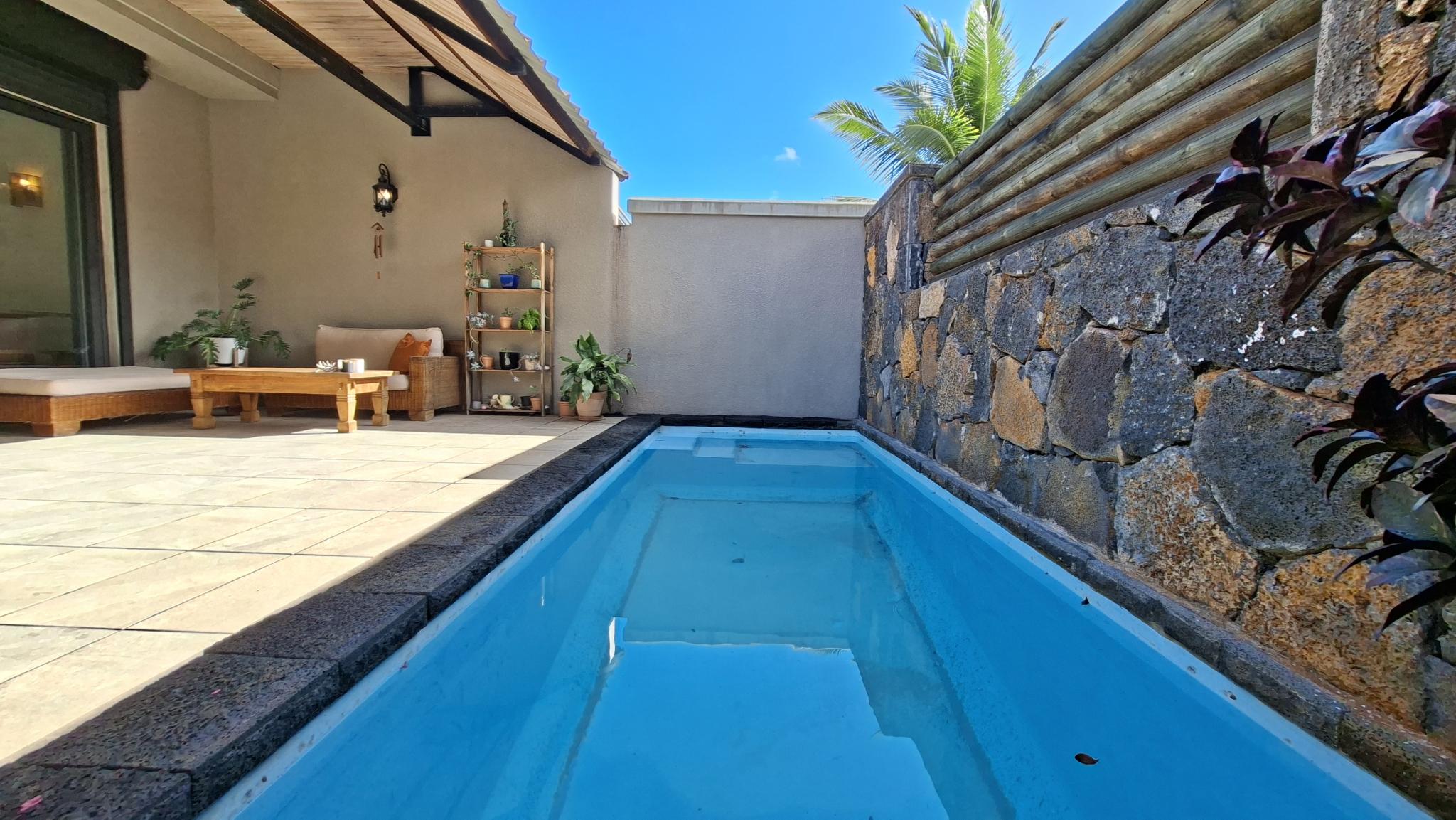 Villa Stonewall — 14