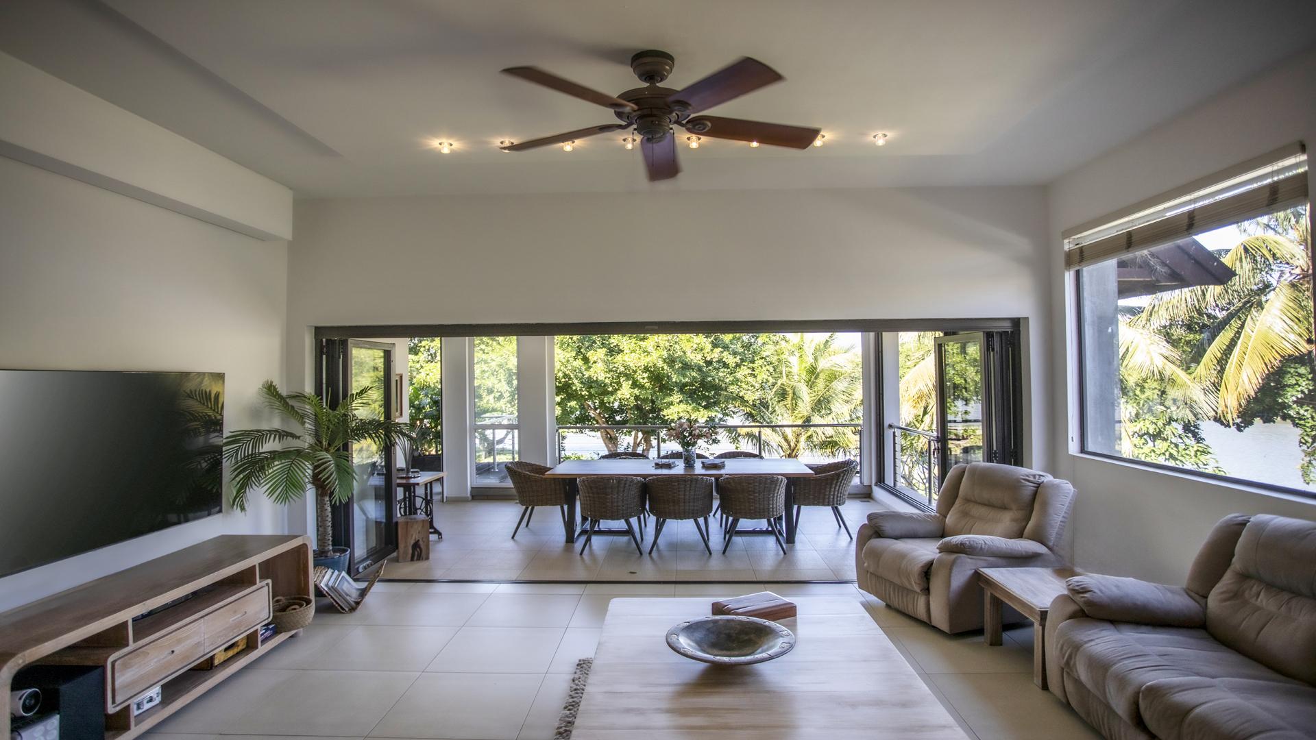 Riviera 6 - Duplex — 20