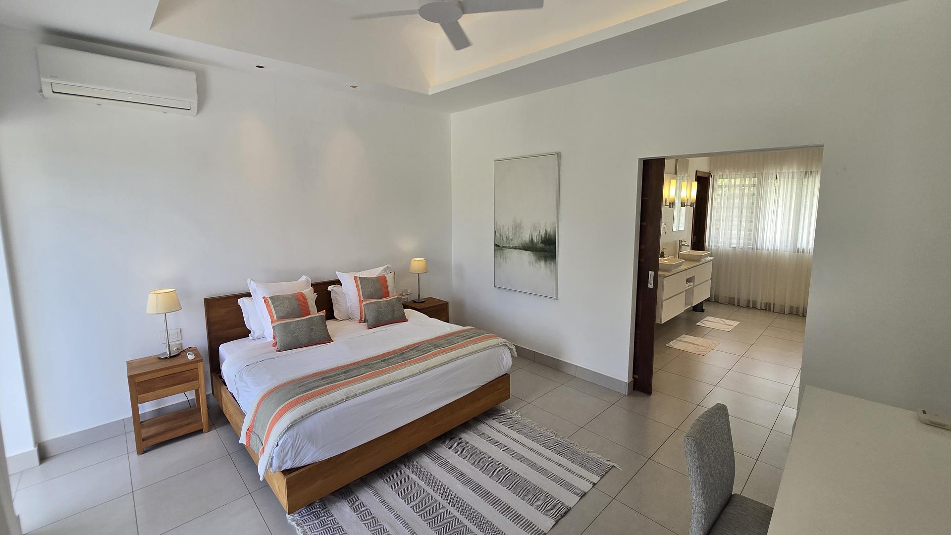 Villa Mirador - Anahita — 5