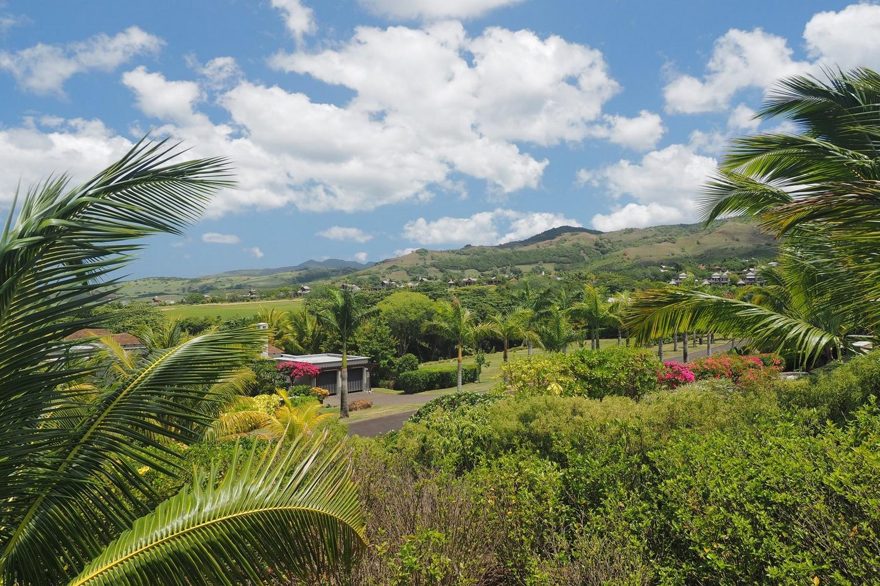 Veranda Villa, Heritage Villas Valriche  — 32