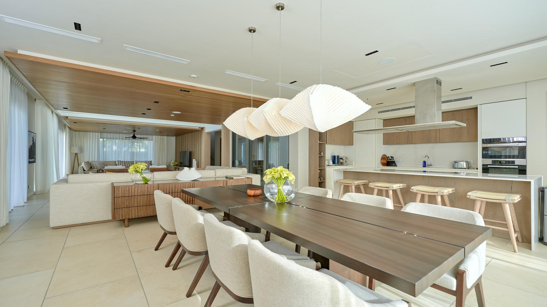 One&Only, St Geran - Ocean Living — 6