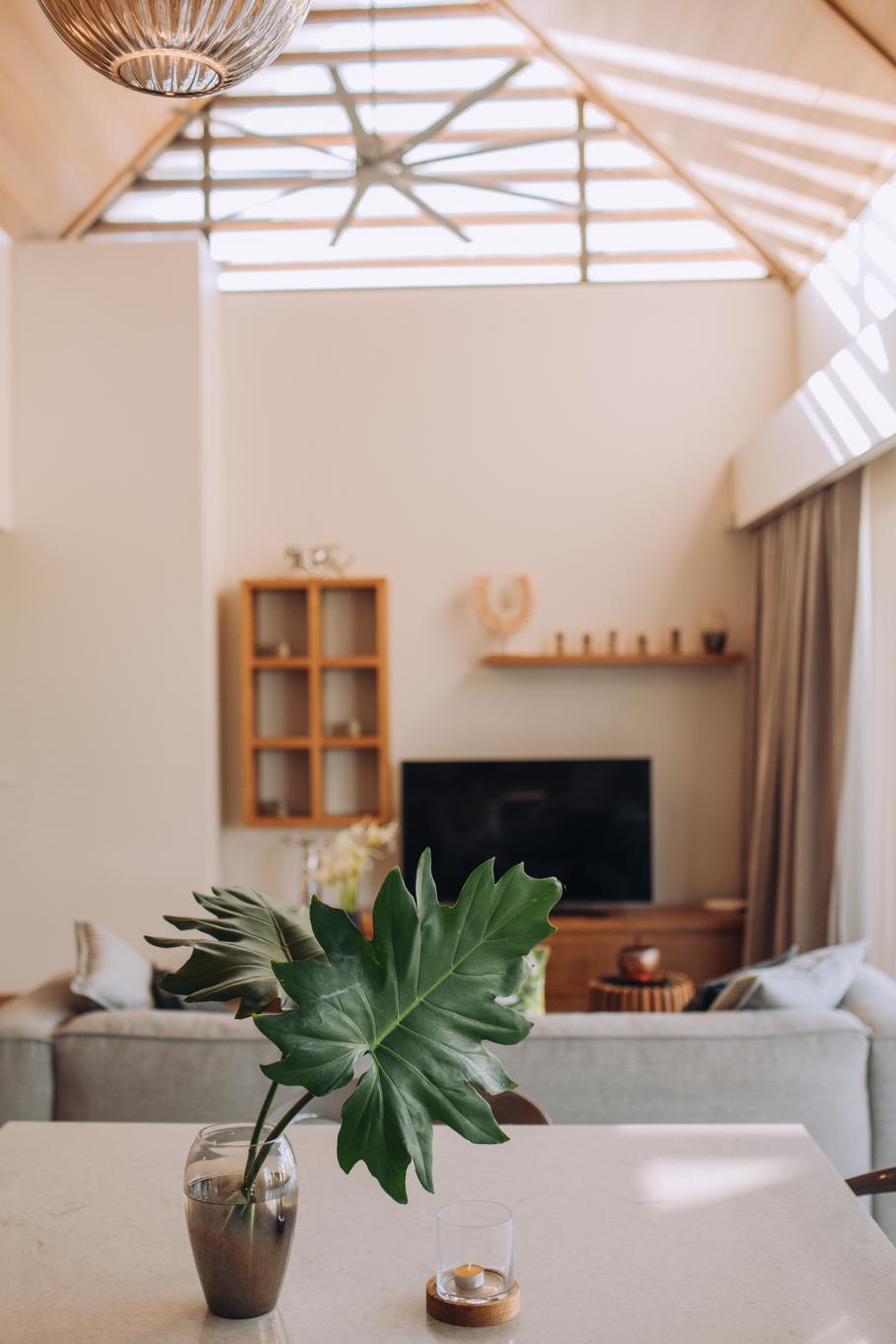 The Royal Penthouse — 32