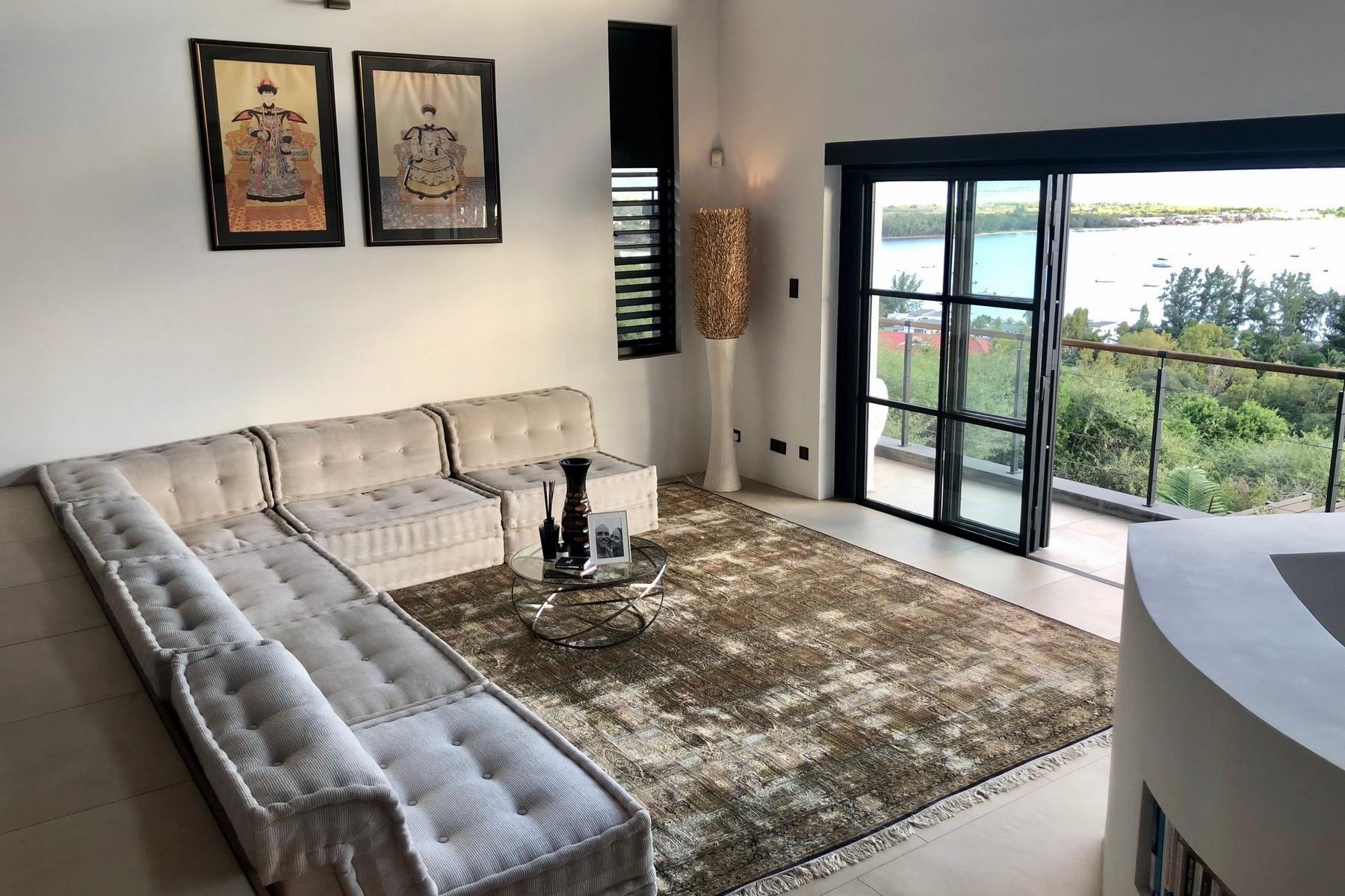 Kalyaana Villa — 22