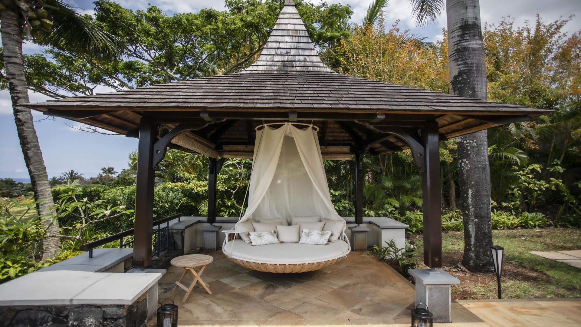 Villa Celestial - Heritage Villas Valriche — 48