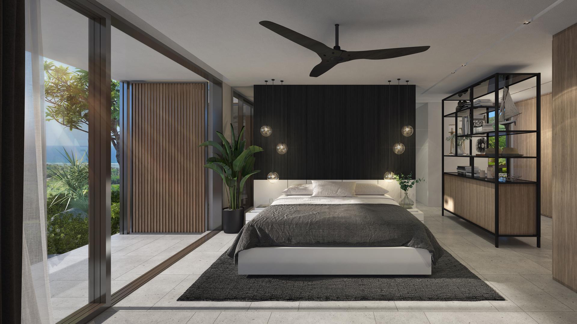 Glow Villa -Heritage Villas Valriche  — 2