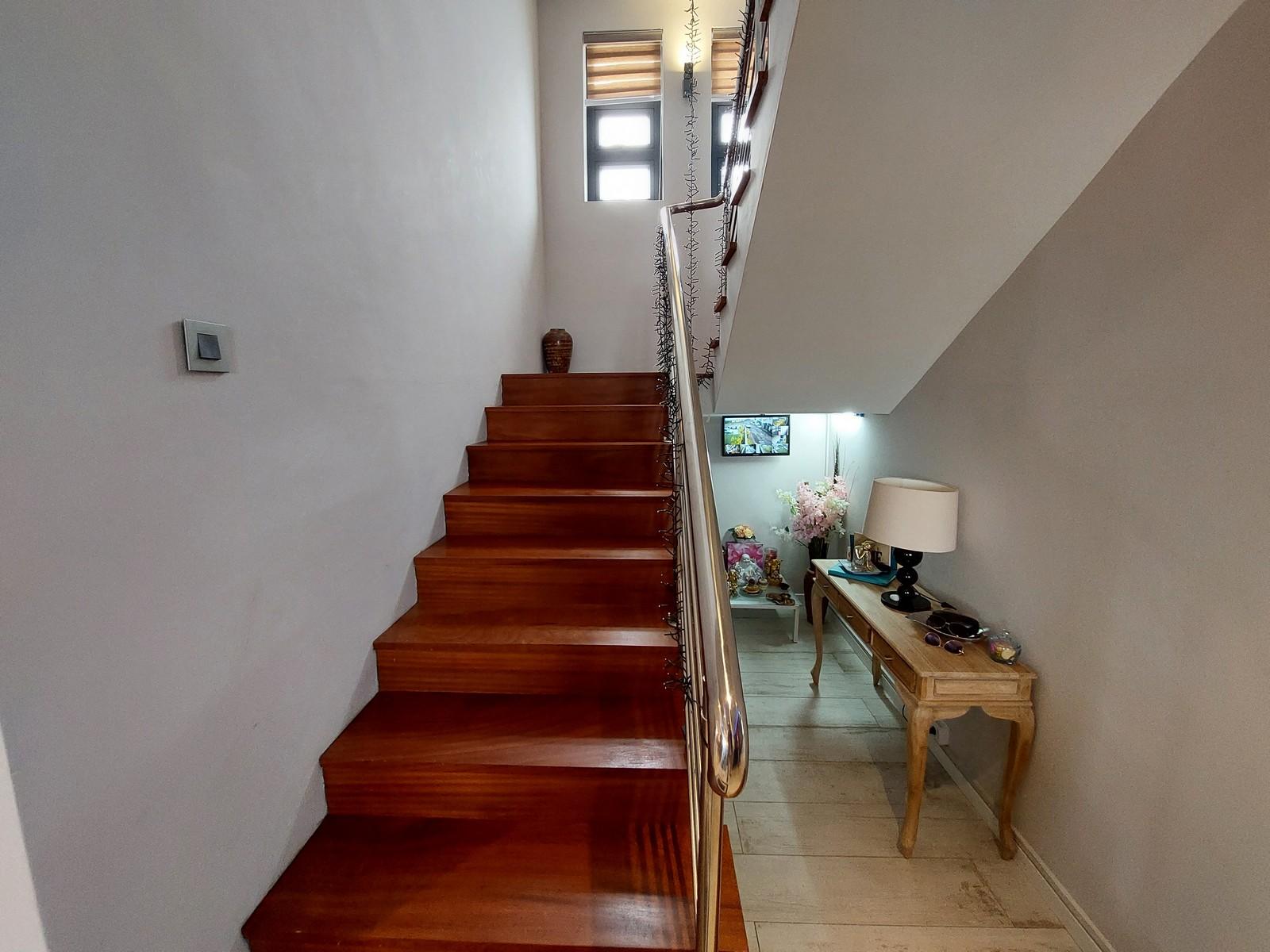 Homely  — 13