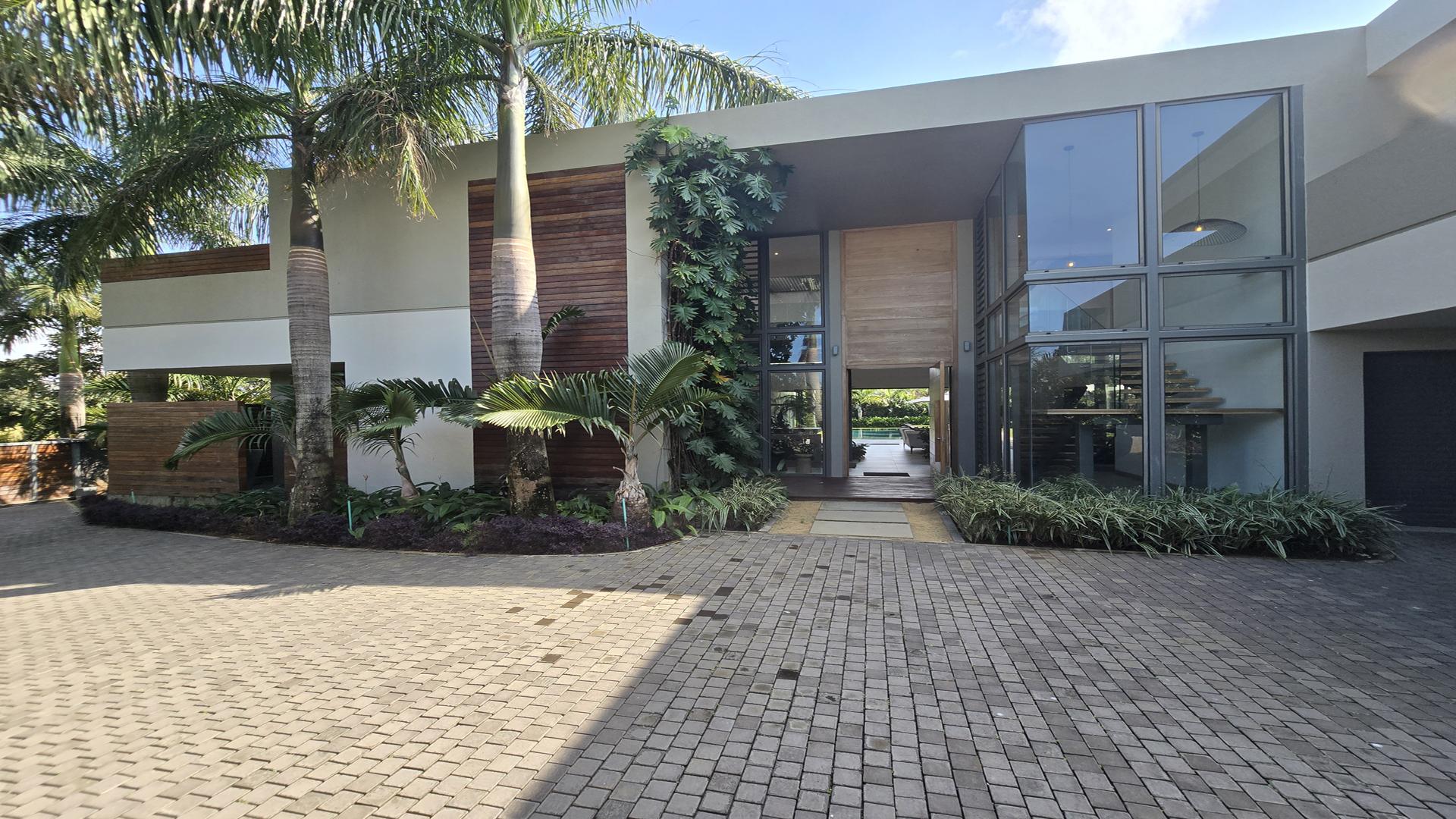 Villa Palmaria - Anahita — 10