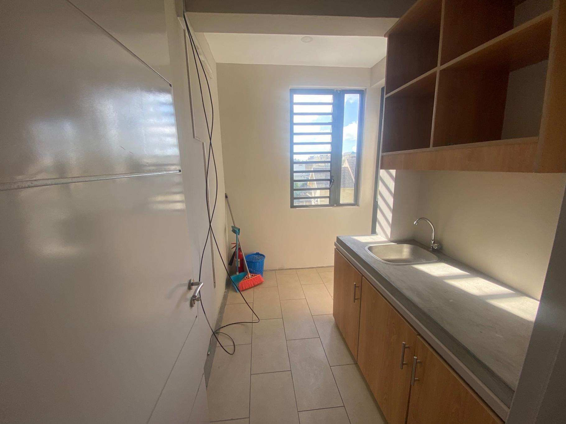 Prime Office Space- Grand-Bay — 7