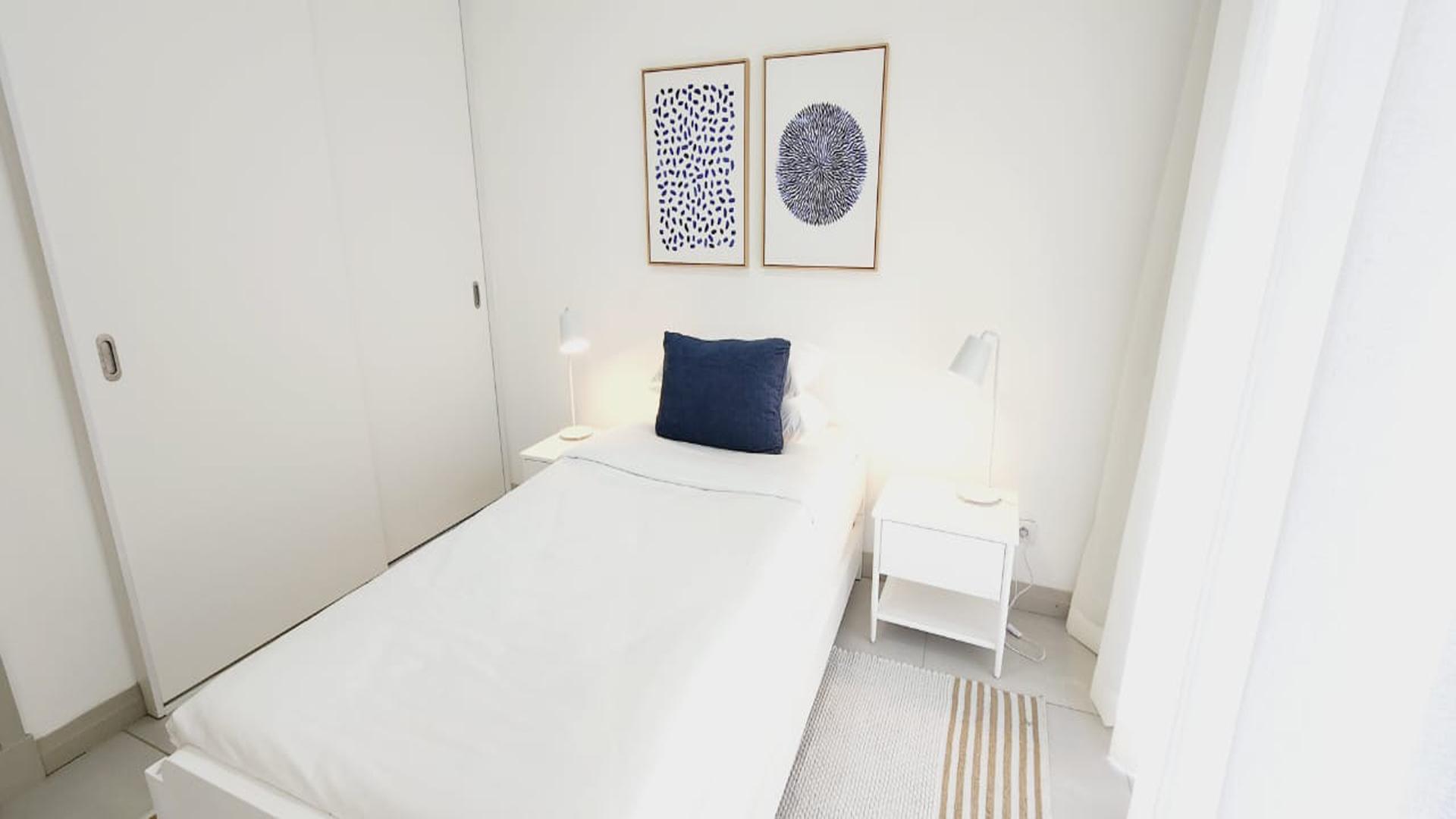 Moka Living — 8